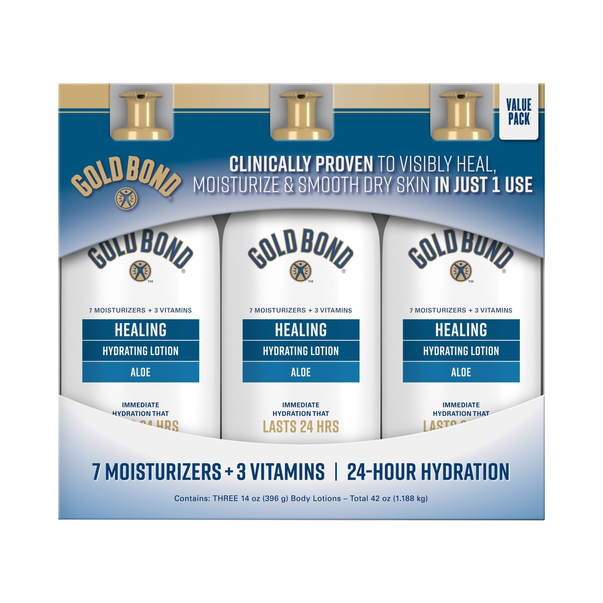 Amazon.com : APLB Glutathione Niacinamide Body Lotion | LIPO