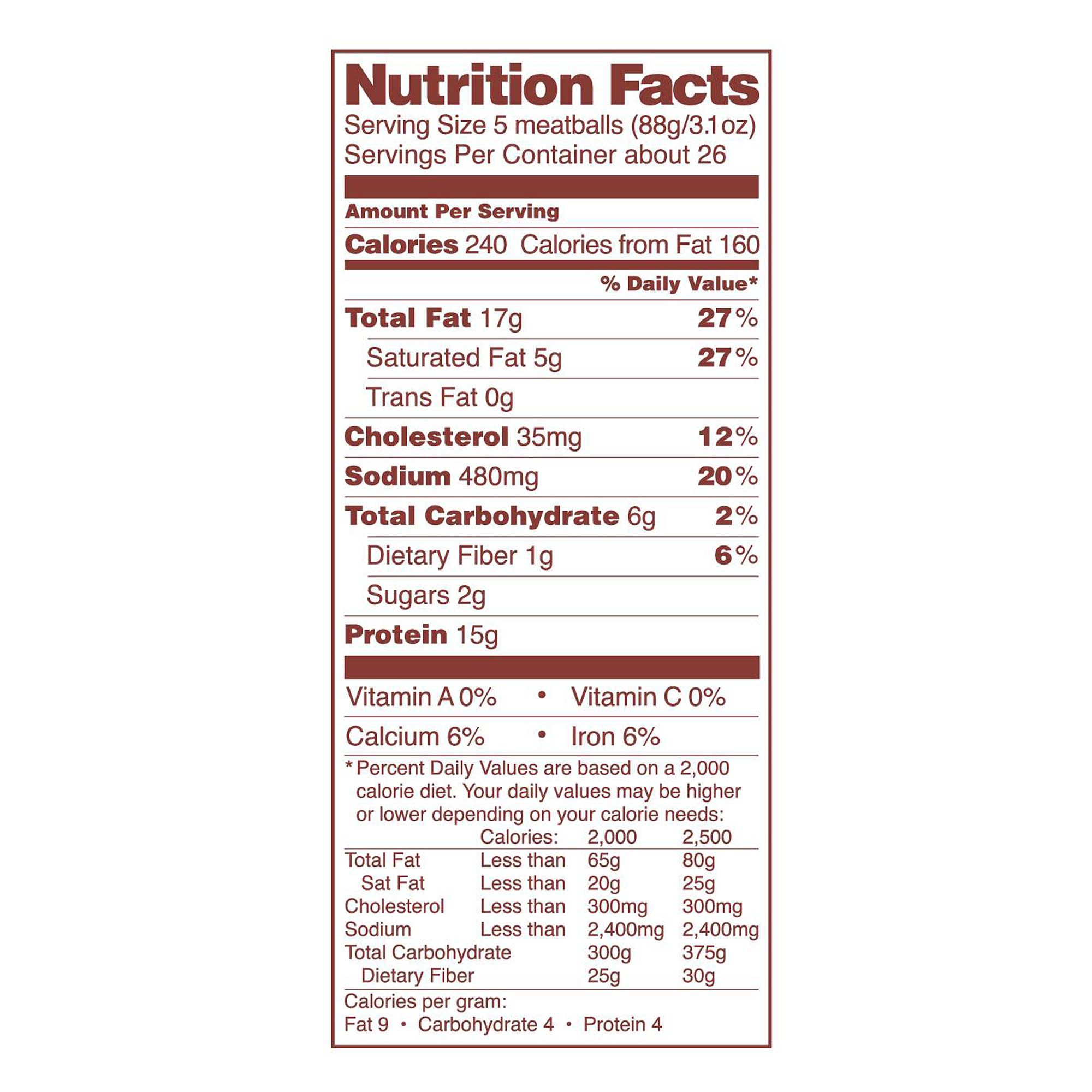 bj-brewery-menu-nutrition-facts-besto-blog