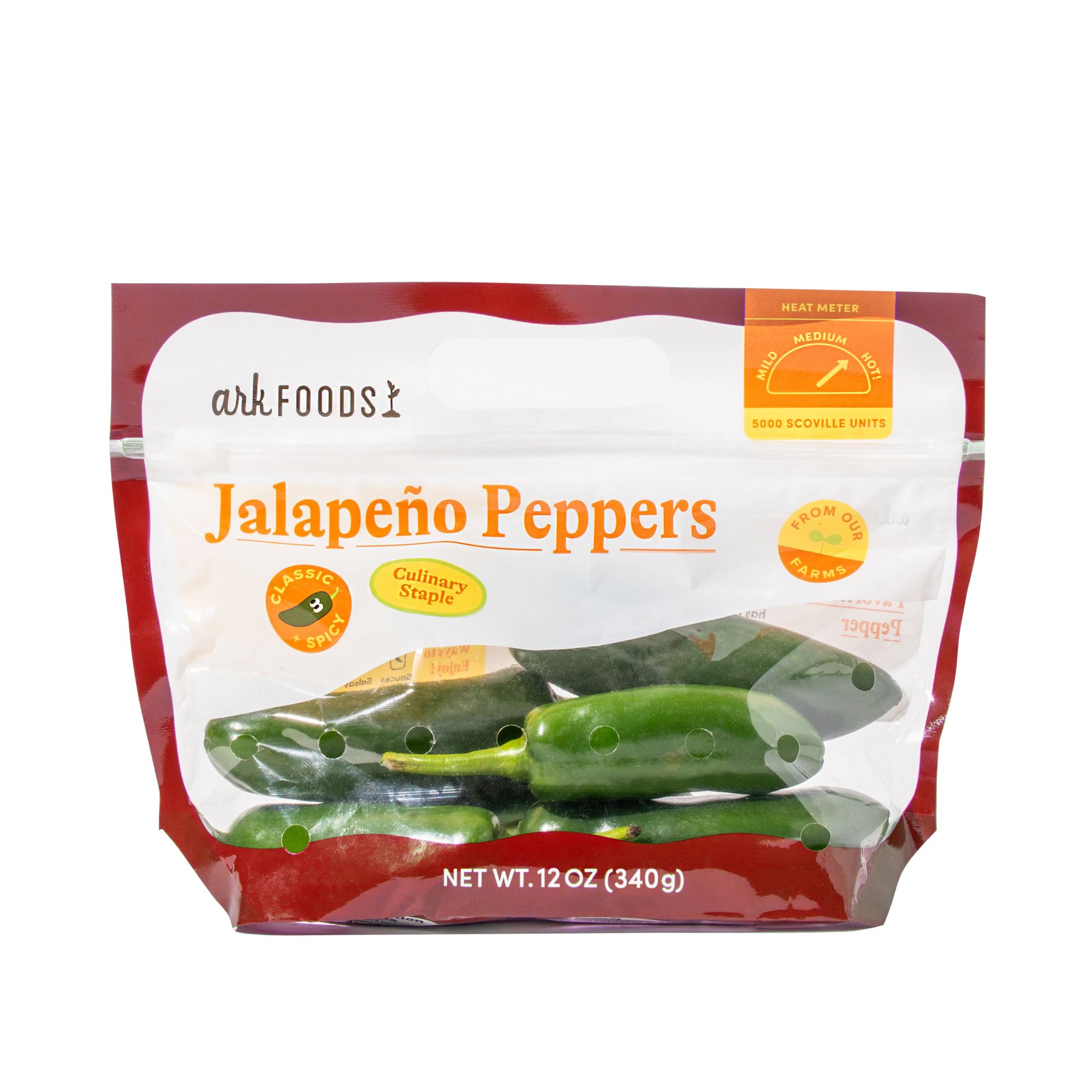 スキー jalapenyo 334252?$bjs-Initial350$