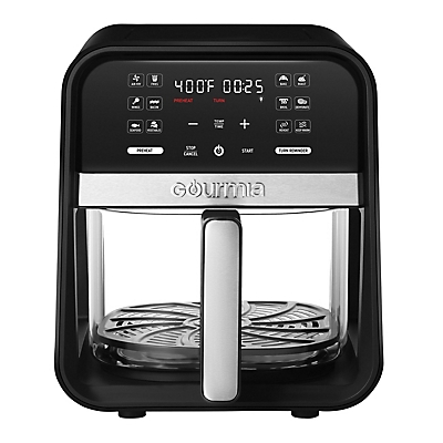 Panasonic 1.3-Cu.-Ft. Microwave Oven - Stainless Steel Panasonic 1.3-Cu.-Ft. Microwave Oven - Stainless Steel