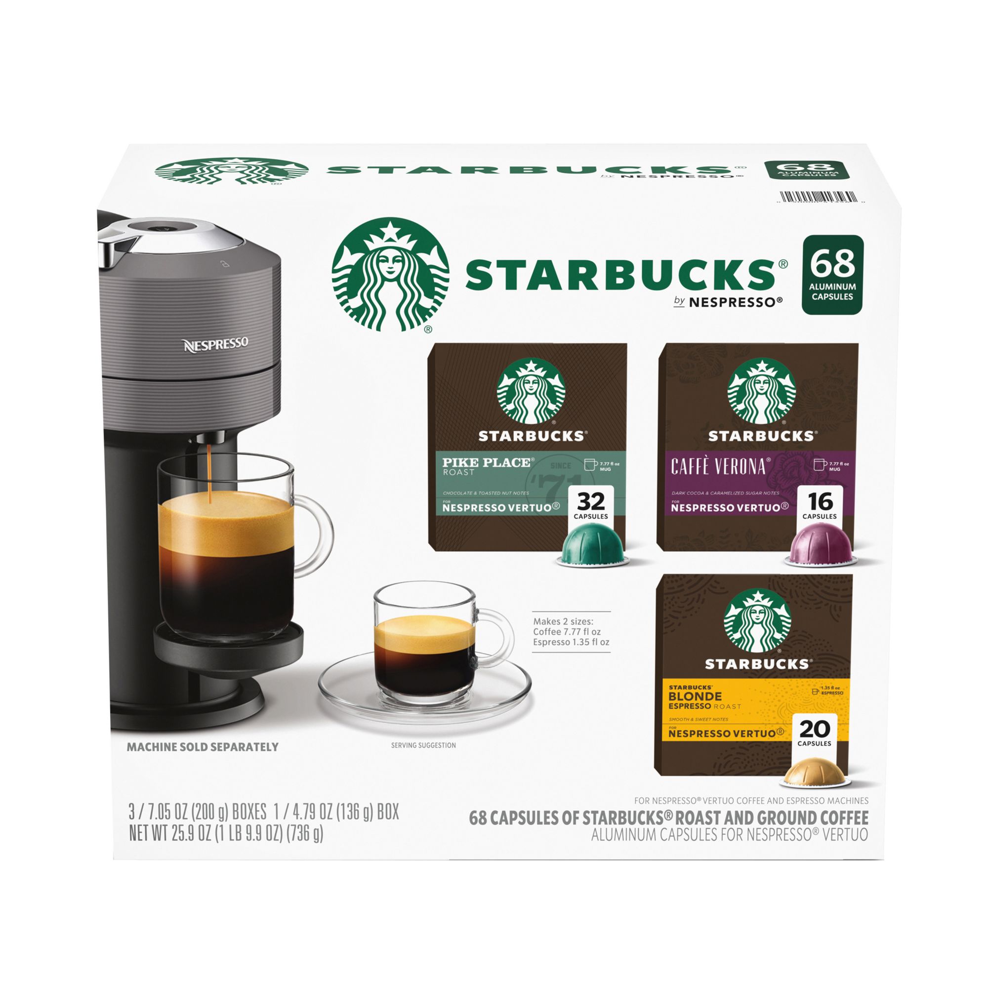 限定コラボ Starbucks Coffee Grinder Next G コーヒーメーカー