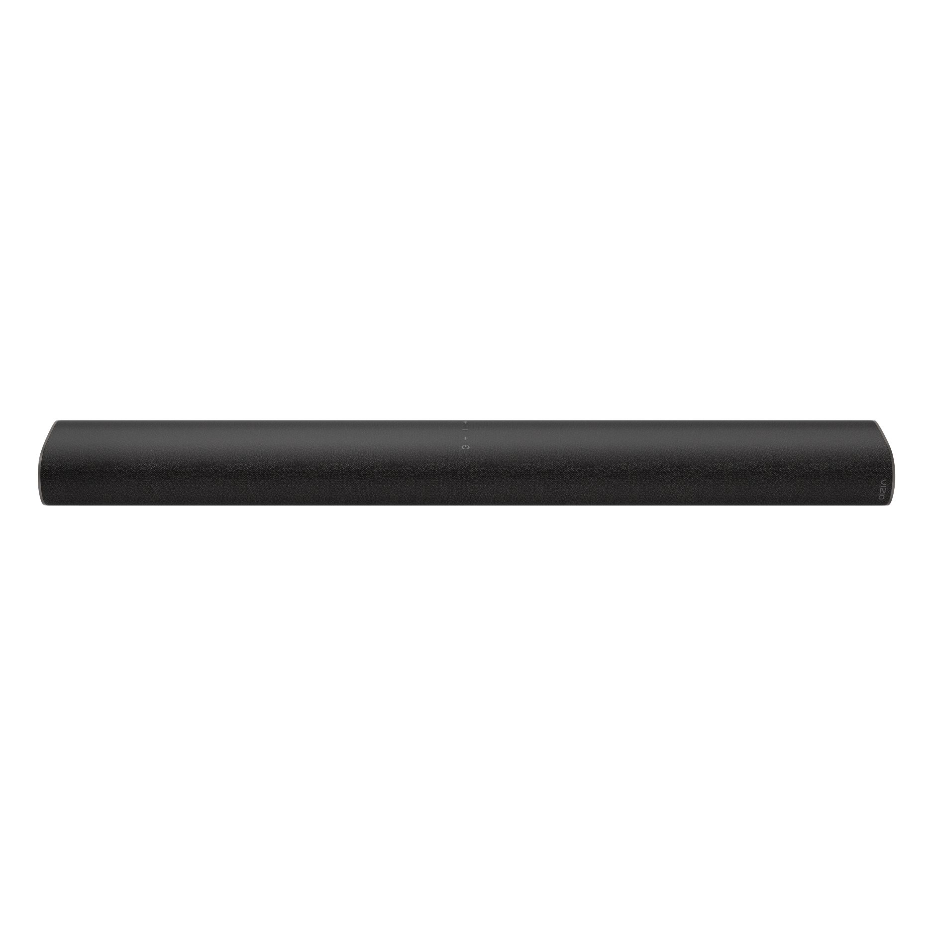 VIZIO All-in-One Soundbar