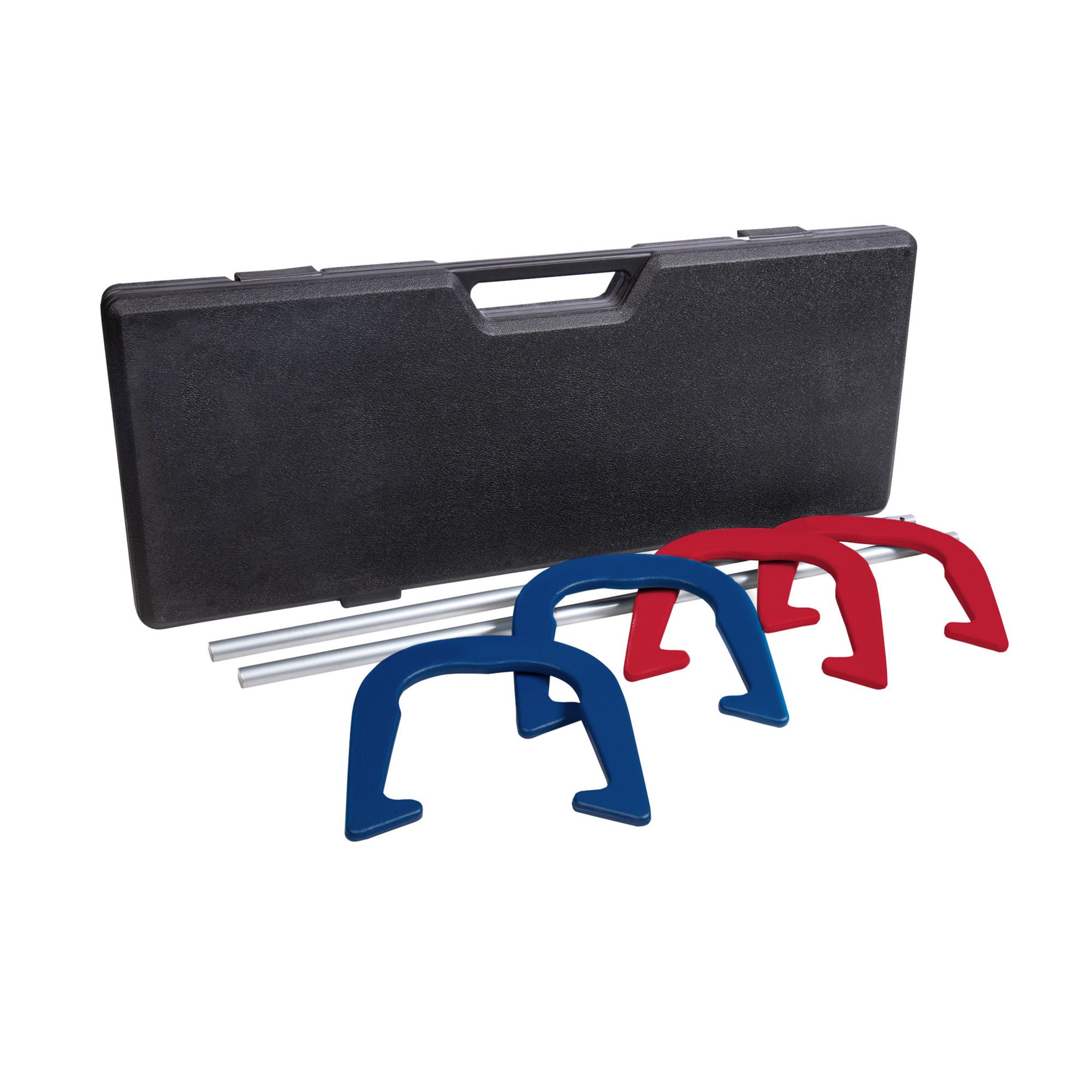 Mustad Horseshoes | LiBero Continental Equi-Librium Concorde