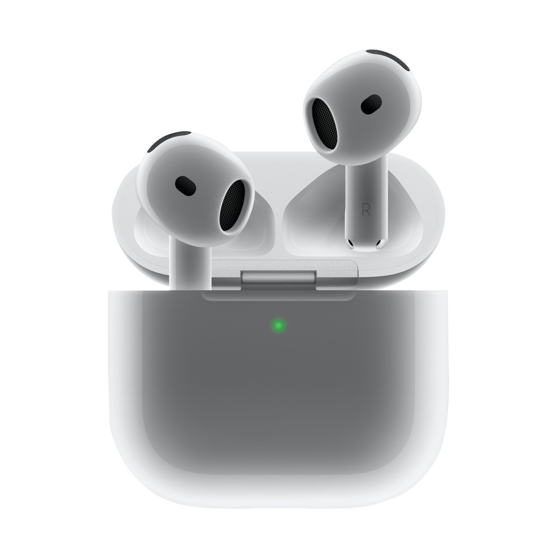 Apple AirPods deals Pro in White