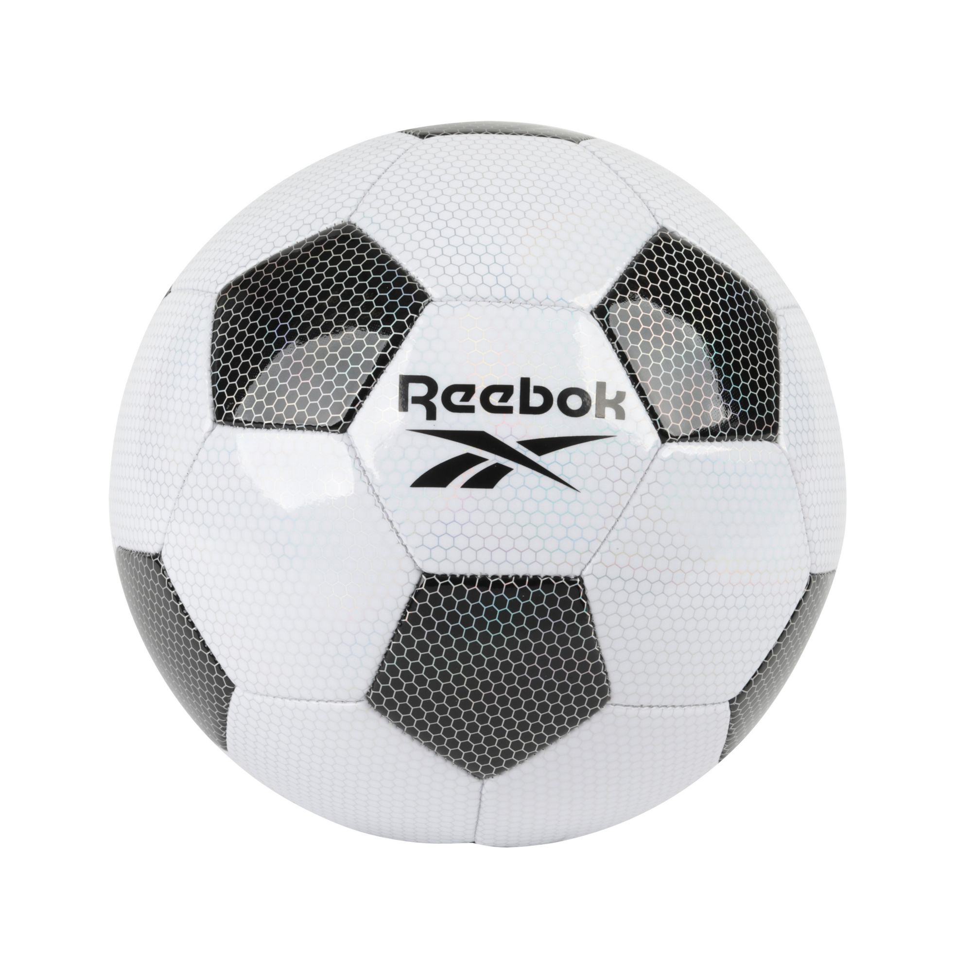 Cipton LED Multi-sports Portable Net, 2 pk. | BJ's Wholesale