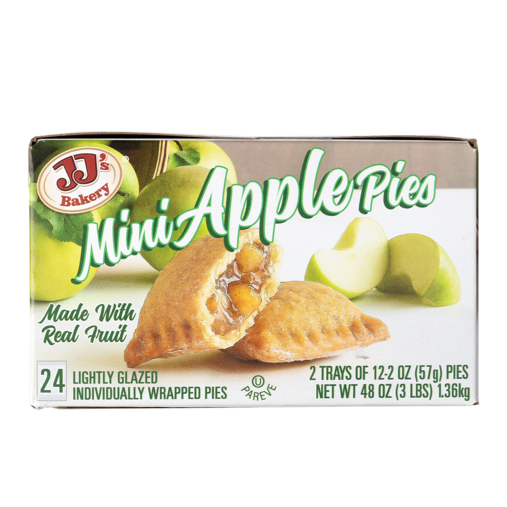 リーメント mini sweets All American Apple Pie - メルカリ