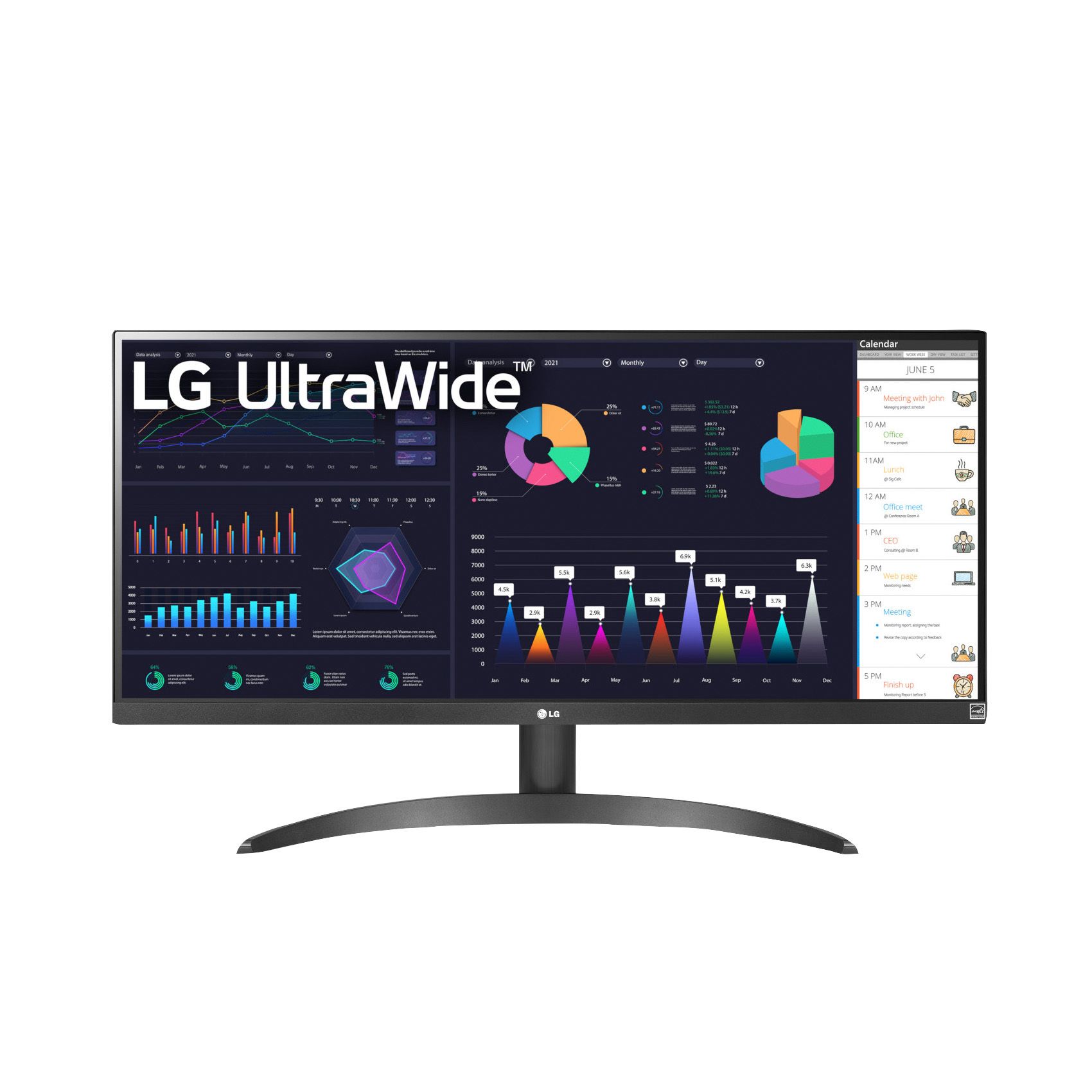 LG 32