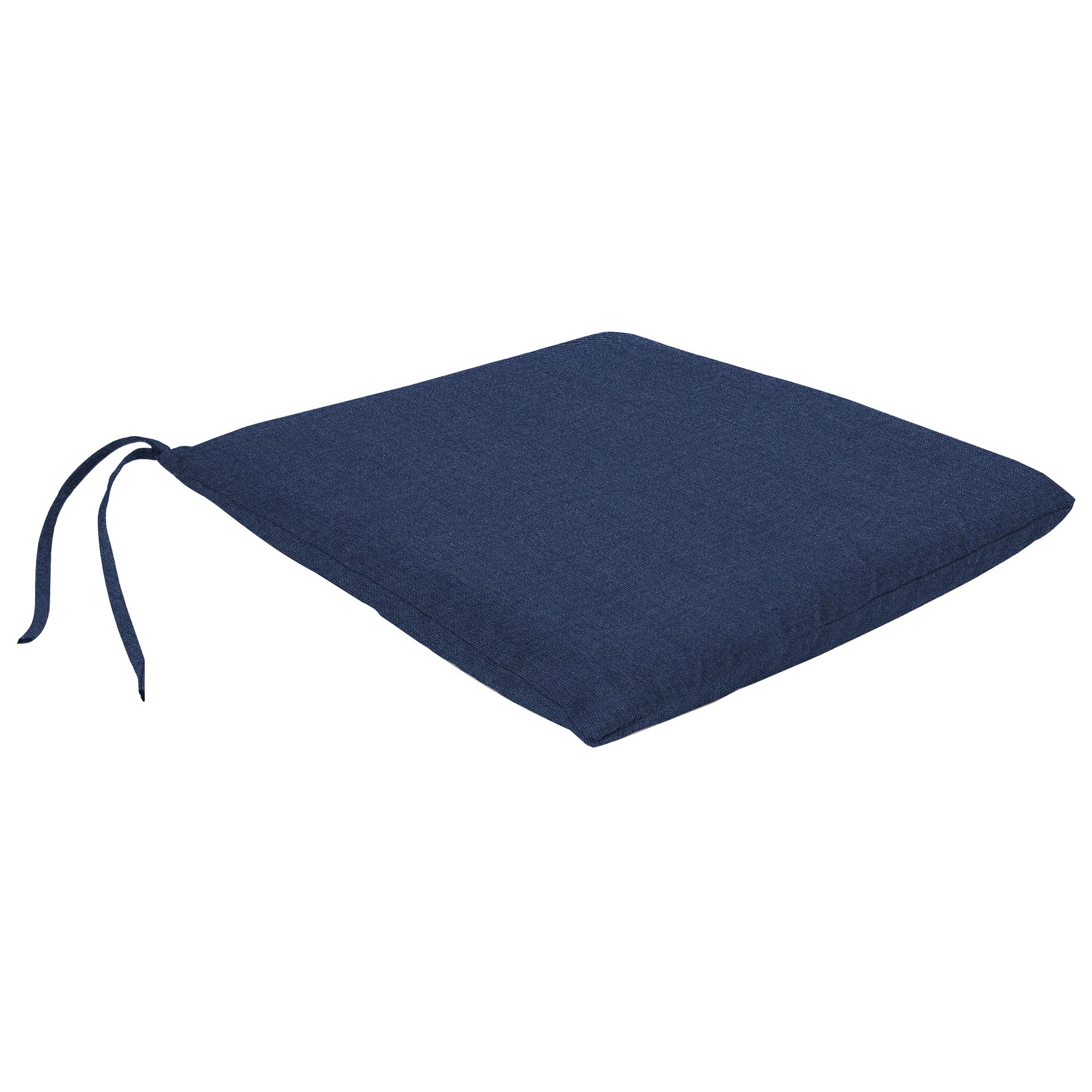 新品　BRIEFING　正規品　FOLDING SQUARE CUSHION 新品 BRIEFING 正規品 FOLDING SQUARE CUSHION