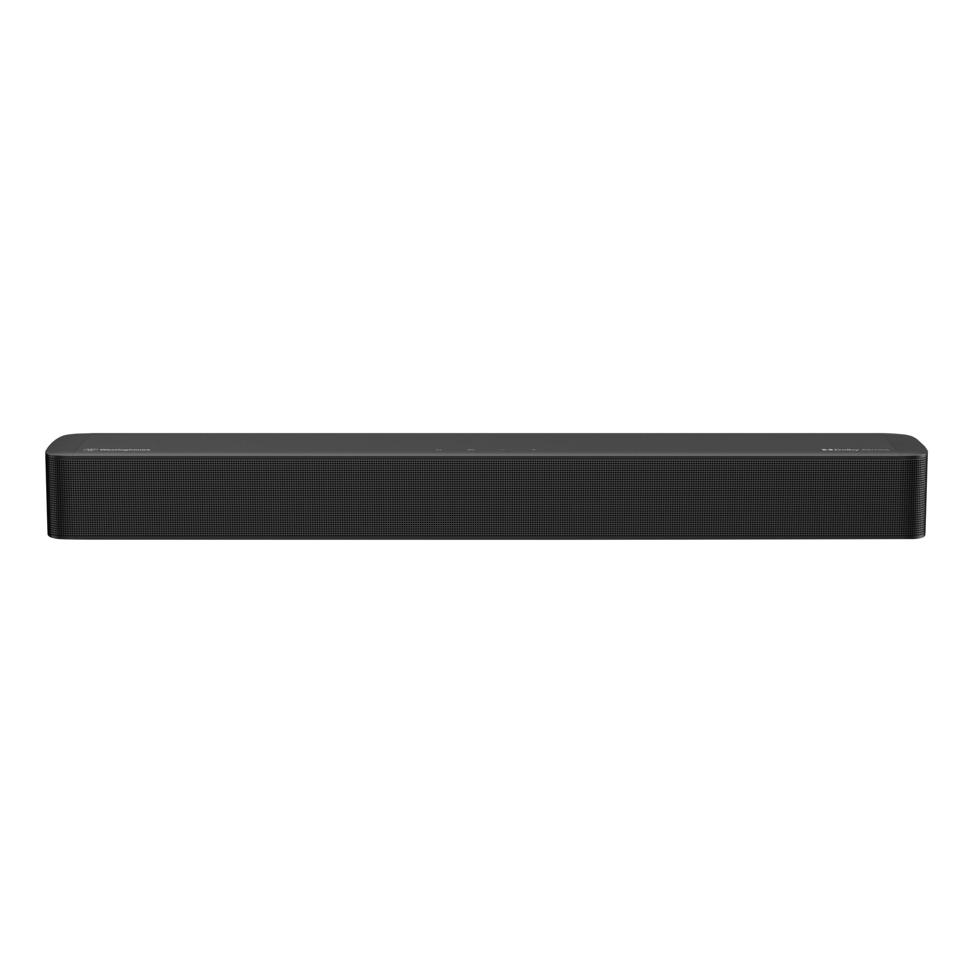 Westinghouse 2.0 Channel Soundbar with Dolby Atmos