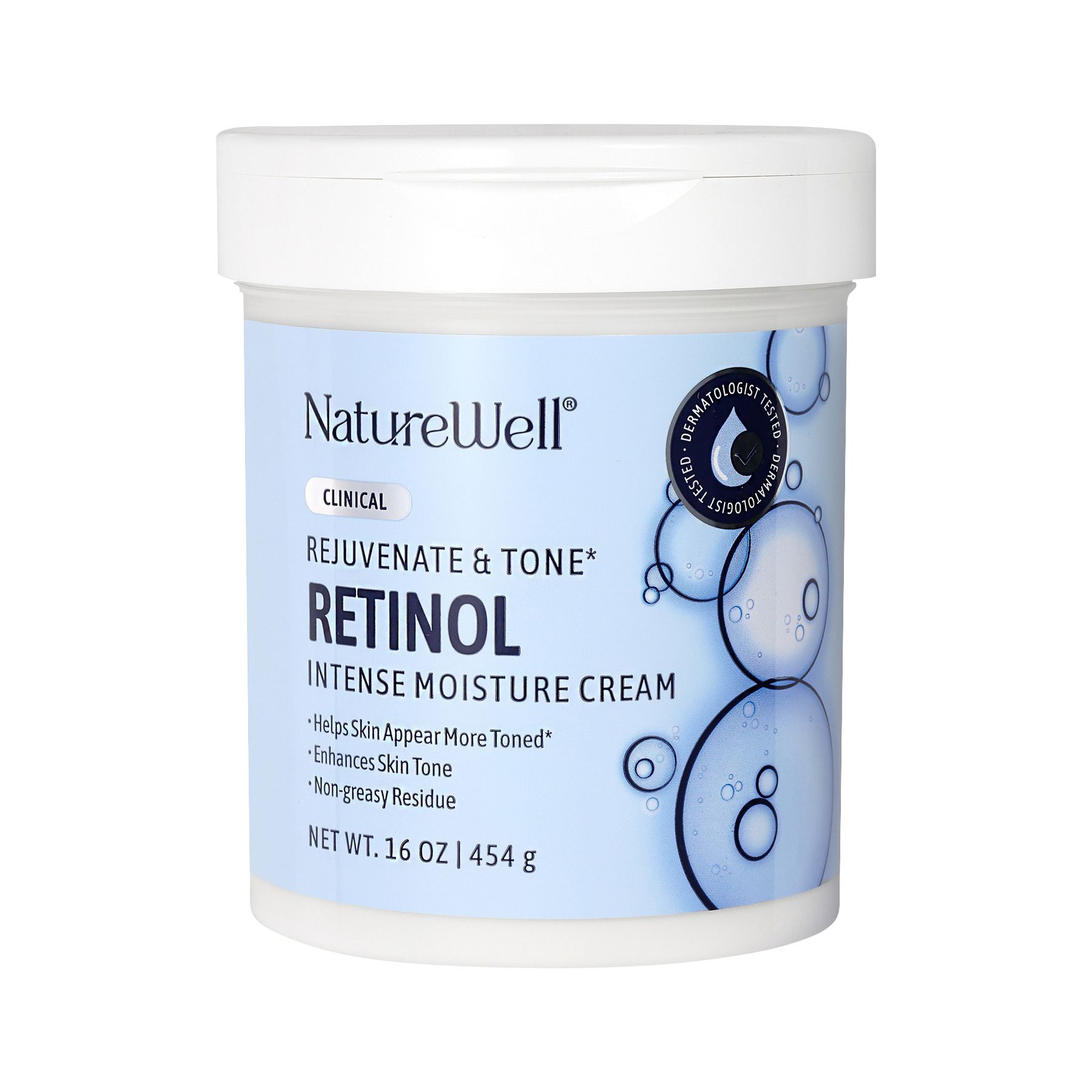 Gold Bond Age Renew Crepe Corrector Body Lotion