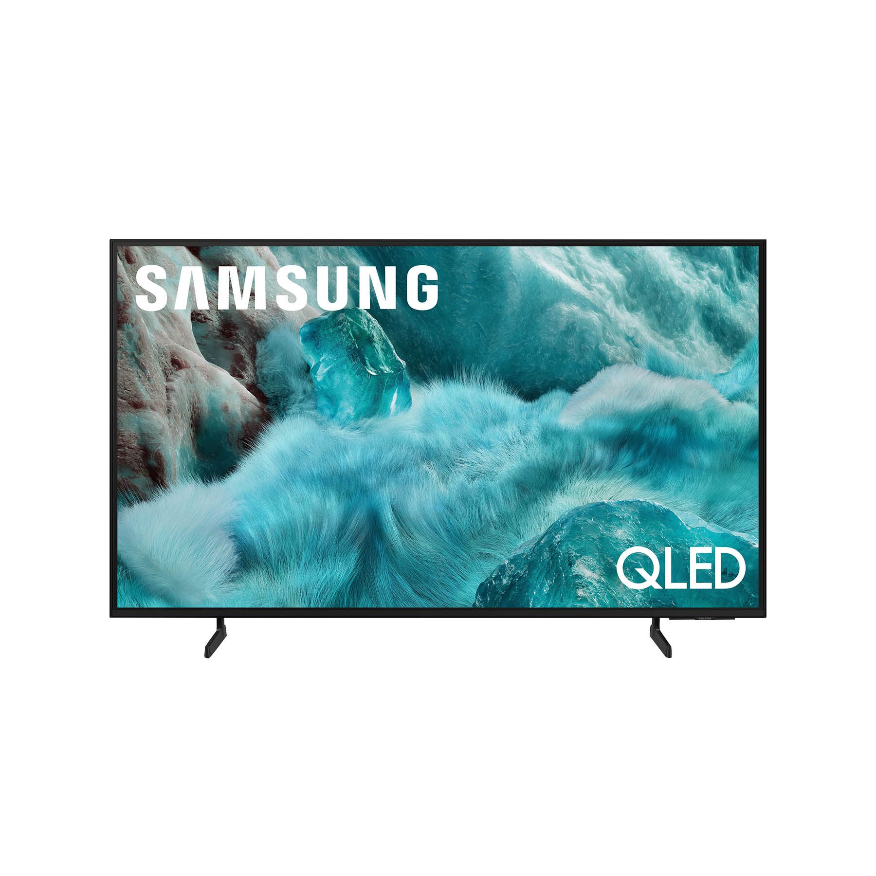 Samsung 55