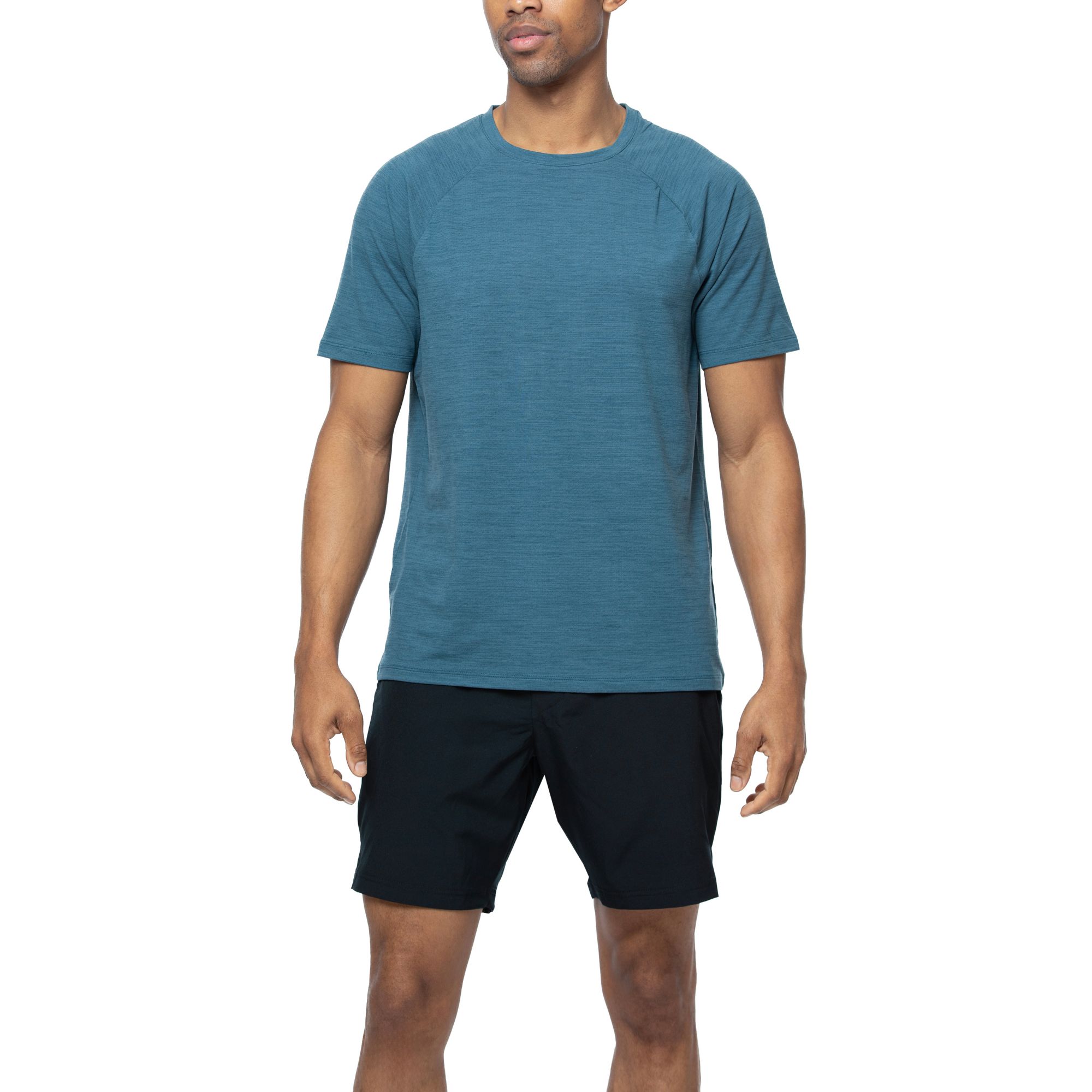 Orion Blue