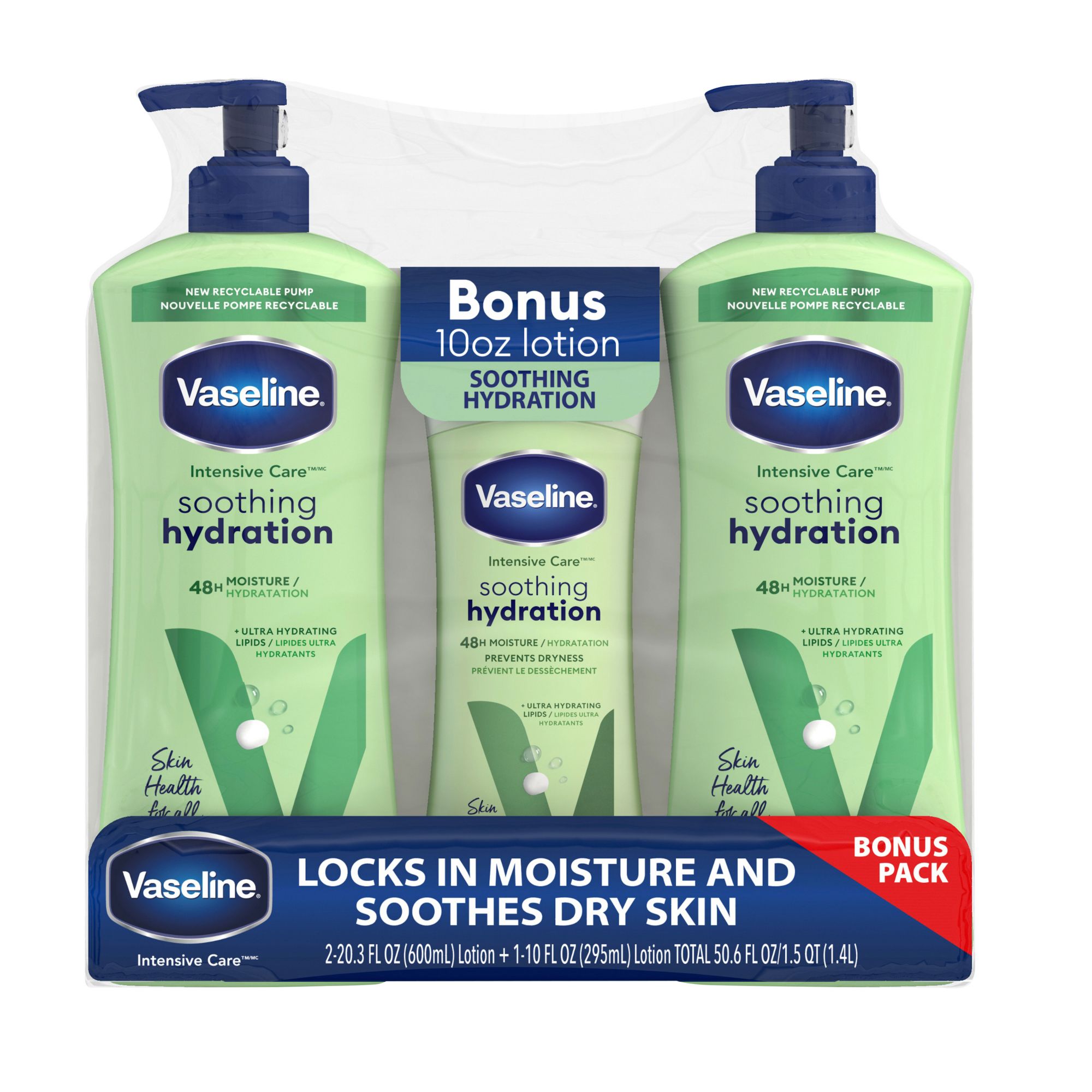 MÖDERE REFRESHING LOTION 2本セット 2本セット LOTION REFRESHING MÖDERE