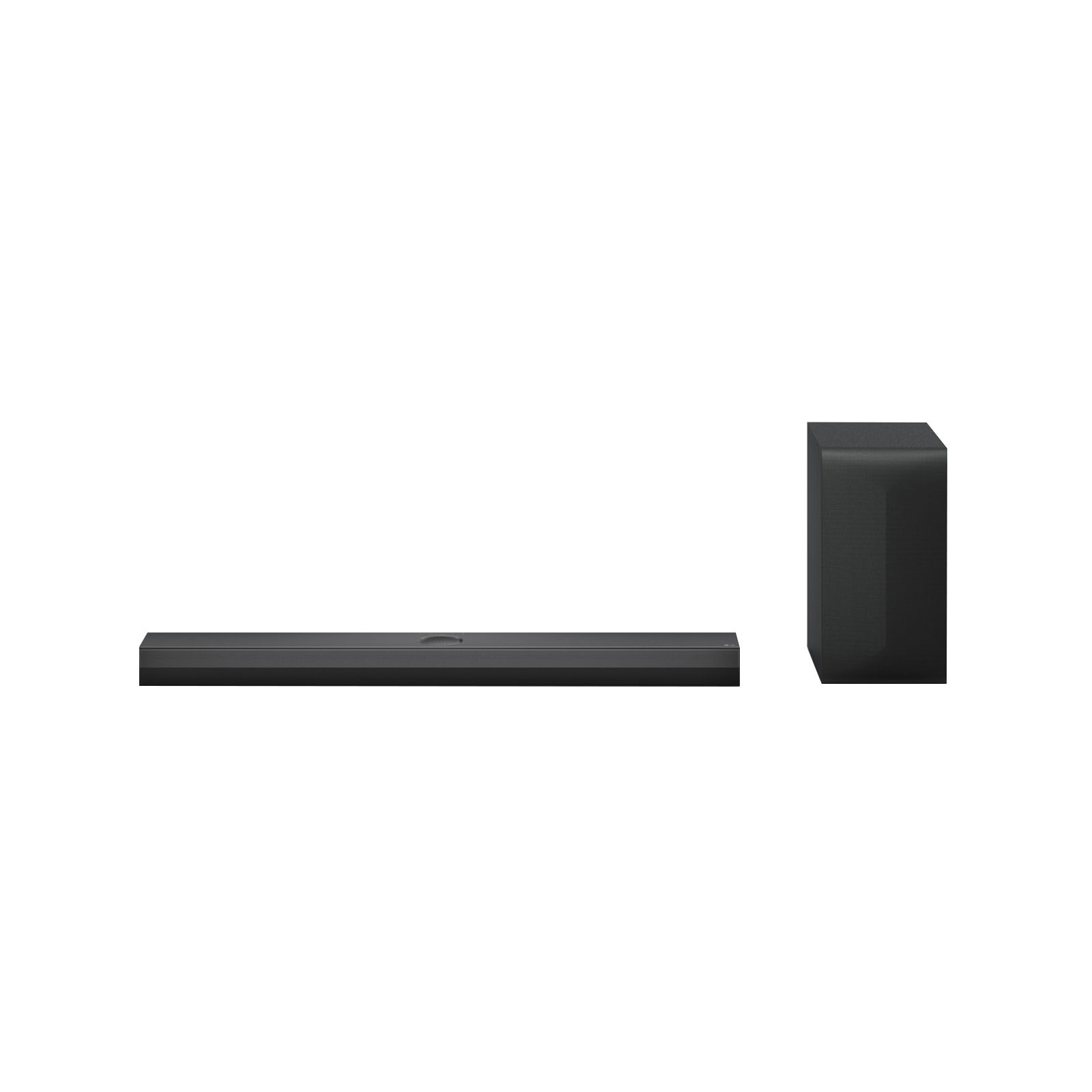 LG S70TY 3.1.1 Channel Soundbar with Dolby Atmos