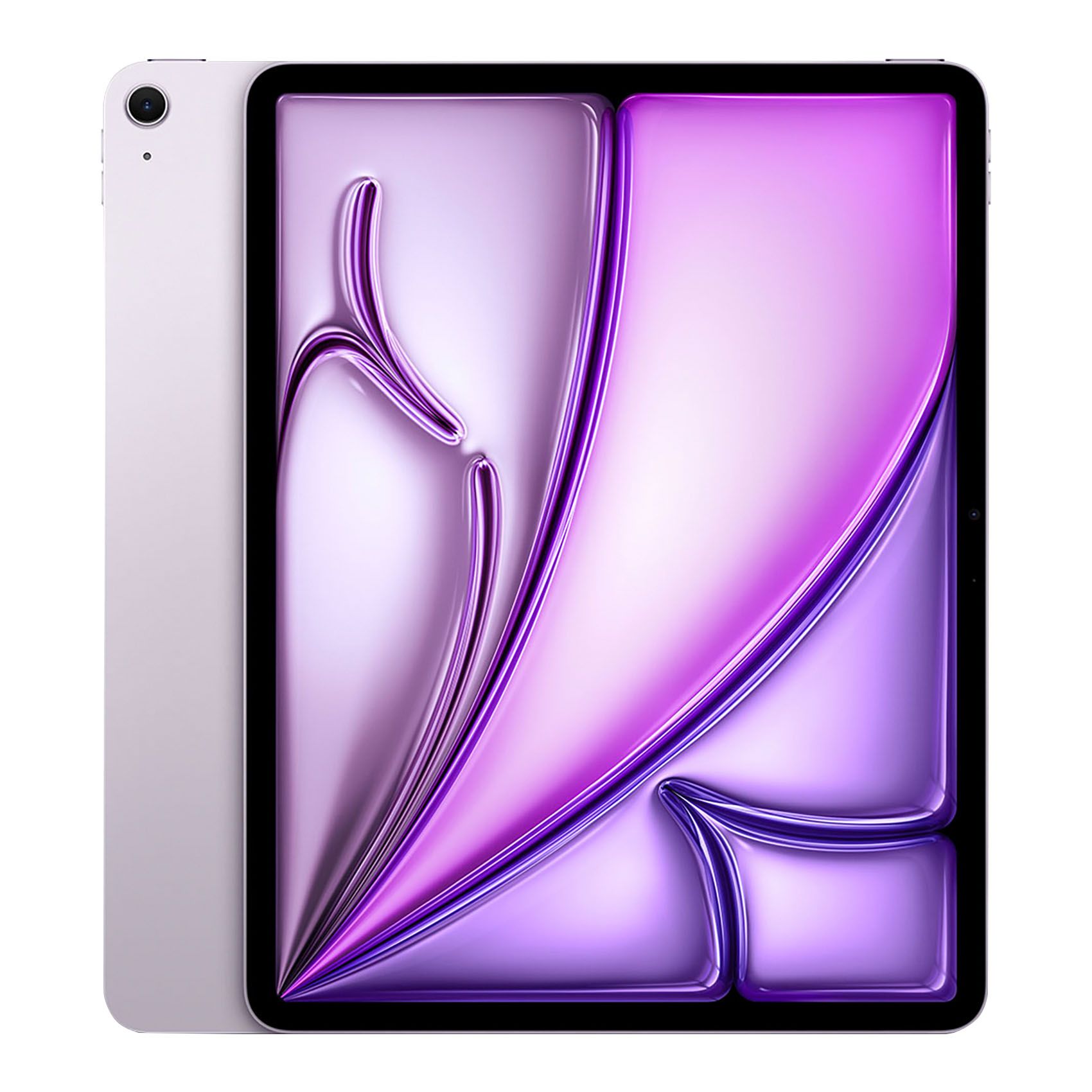 iPad本体 Chaser Dream Apple iPad Air 13