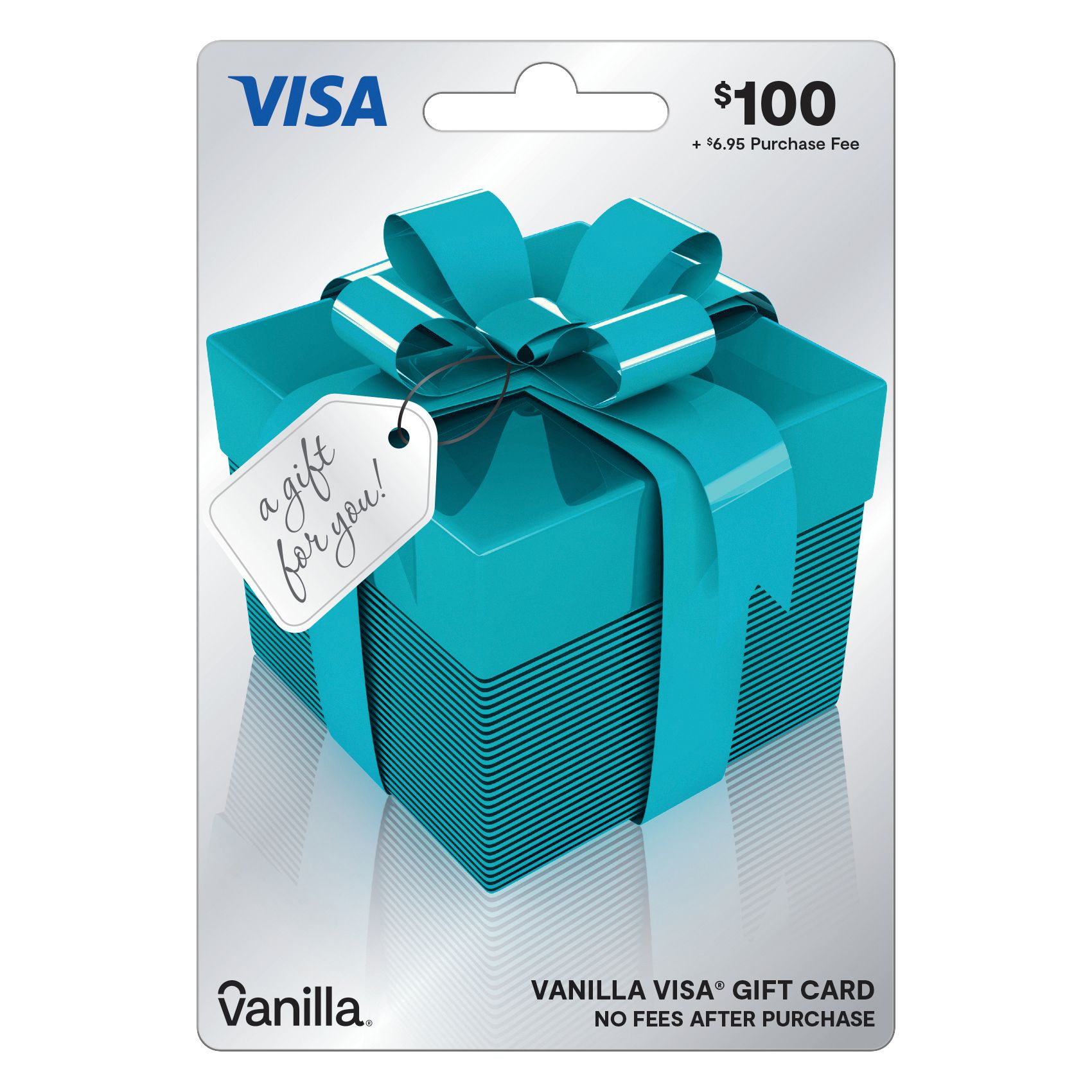 $50 Apple Gift Card - App Store, Apple Music, iPhone, iPad
