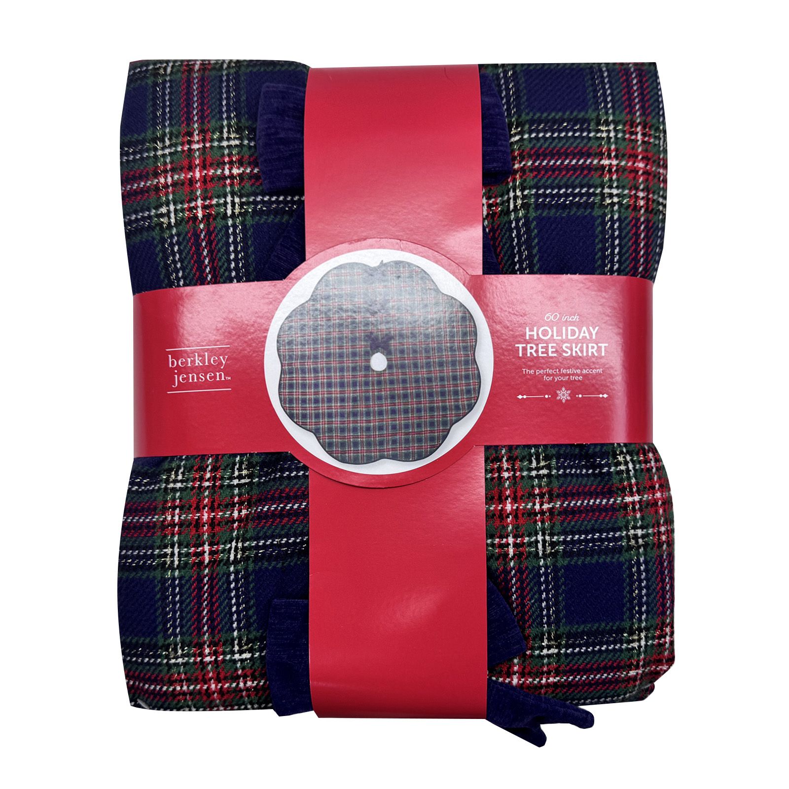 Plaid