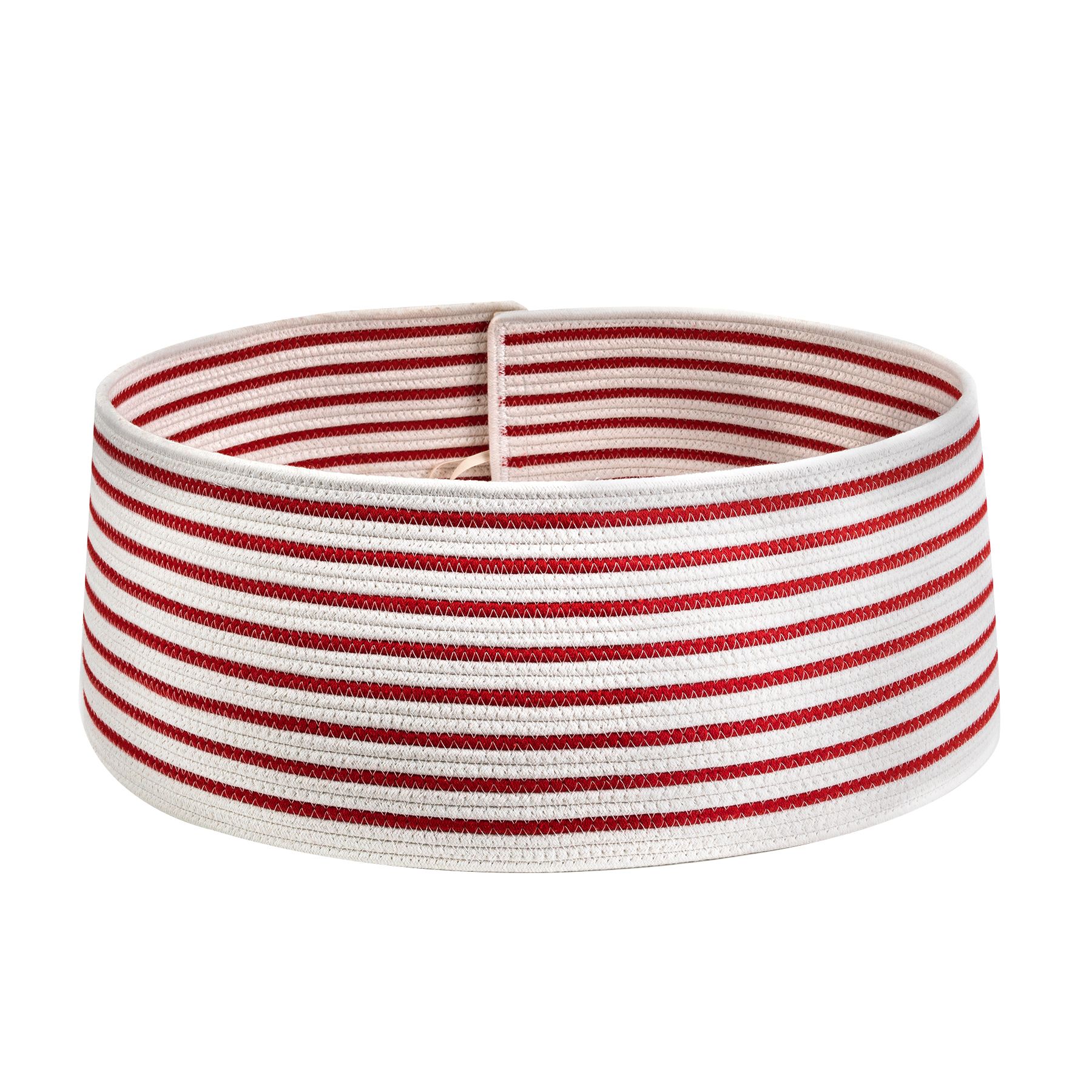 Red Stripe