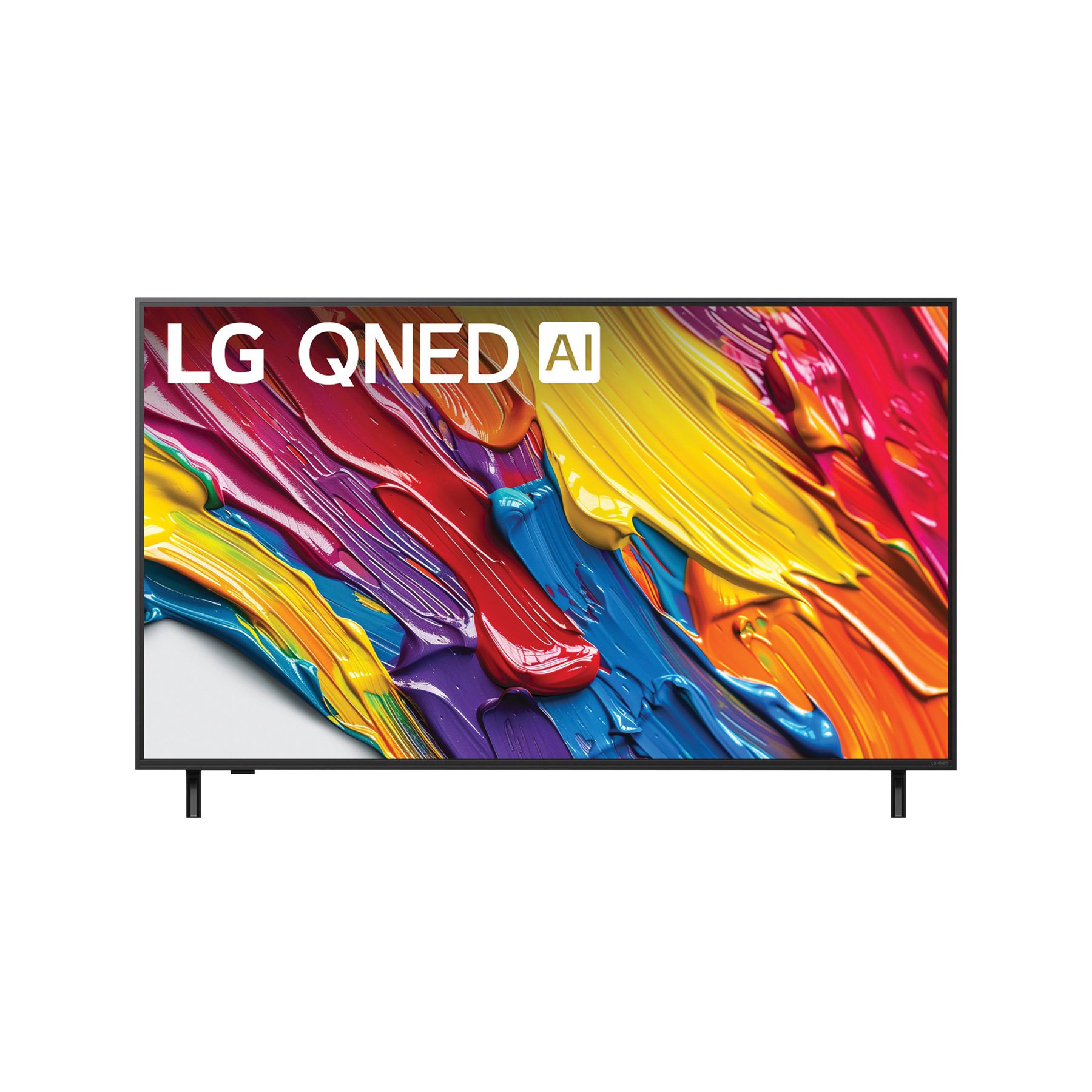 LG 55