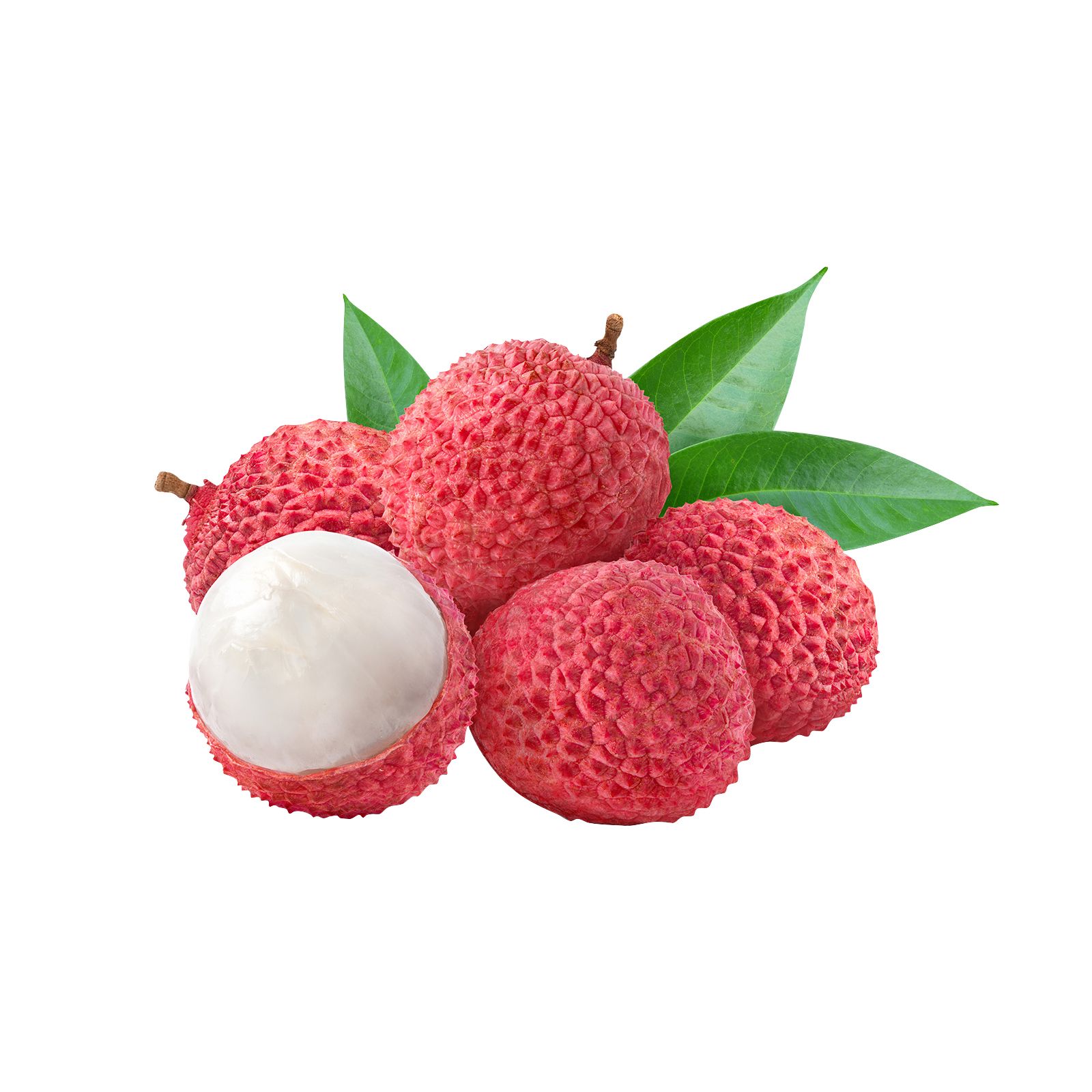 Lychee, 1.5 lbs. | BJ's Wholesale Club