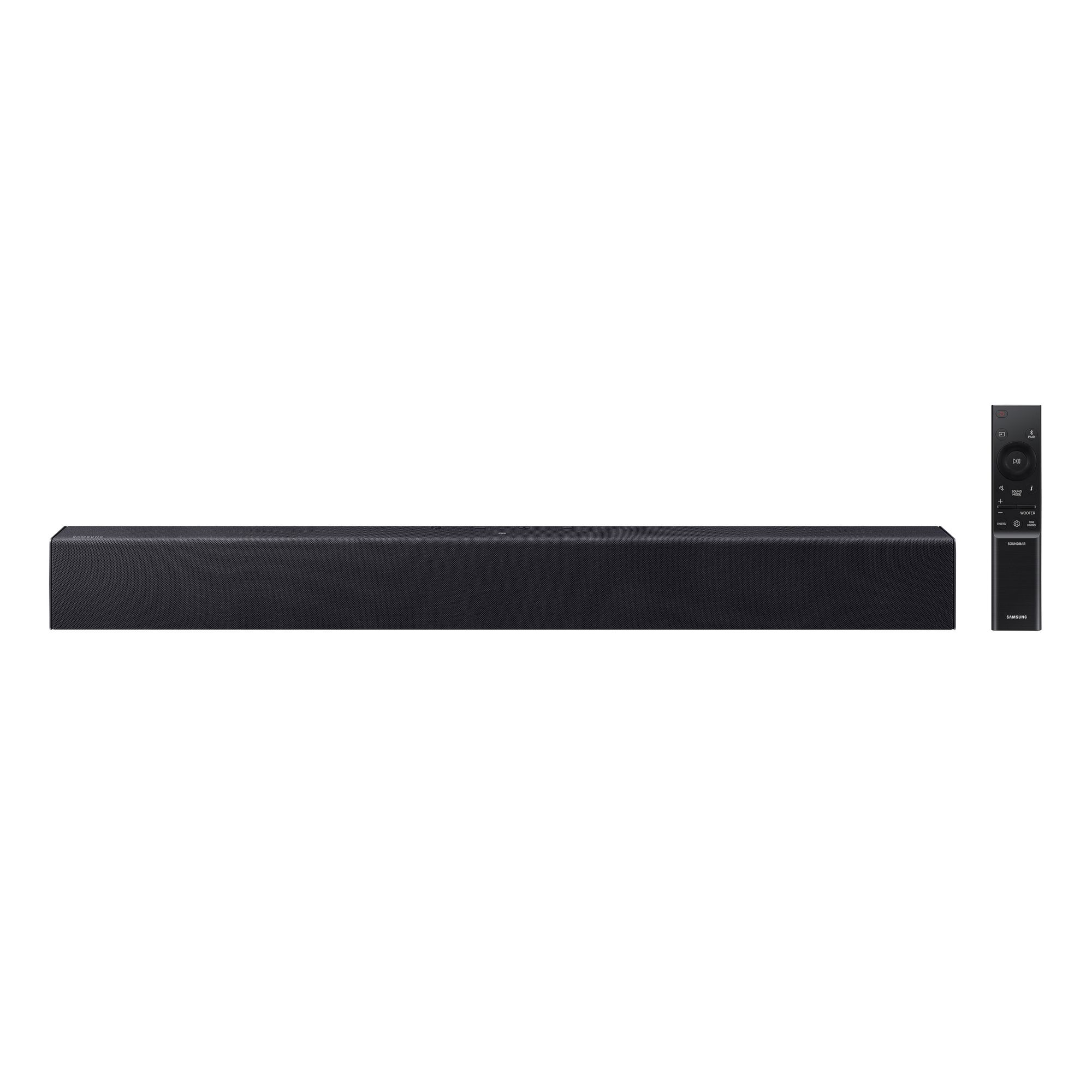 Samsung HW-B400F 2.0 Channel Soundbar