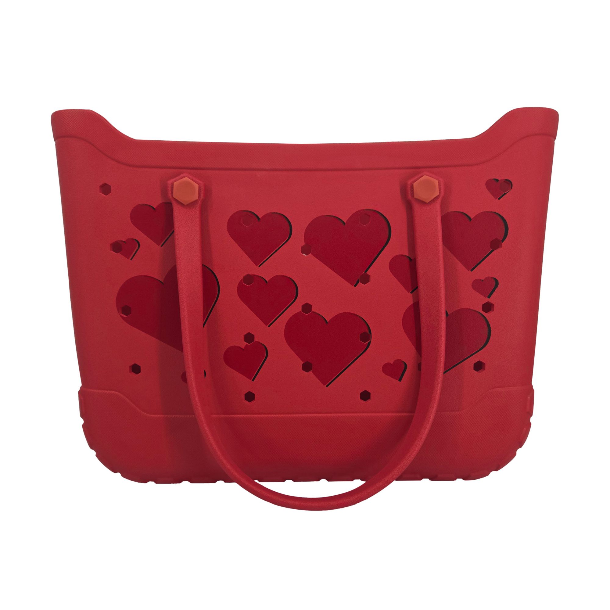 Red Heart