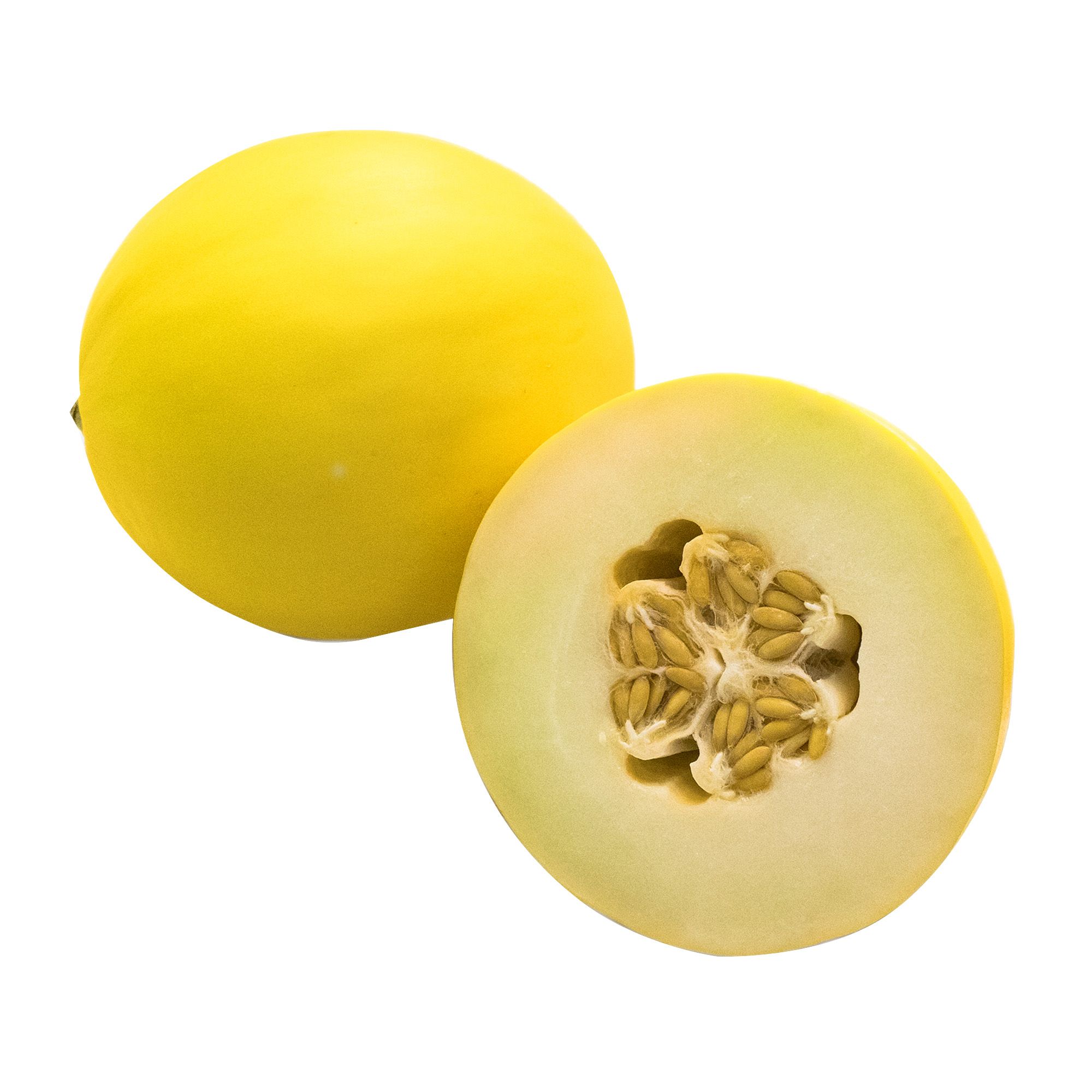 Kandy Goldendew Melon, 1 ct.