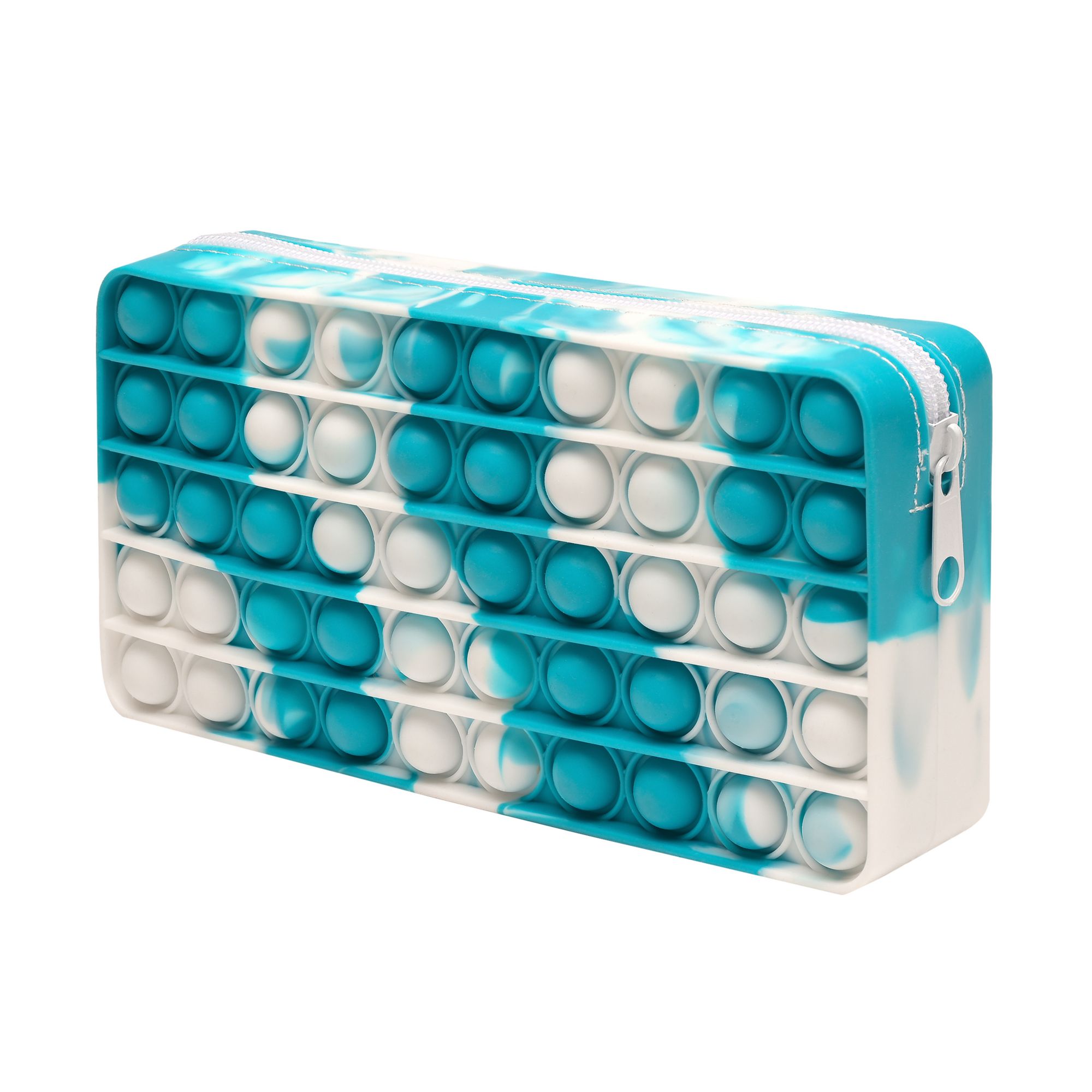Aqua