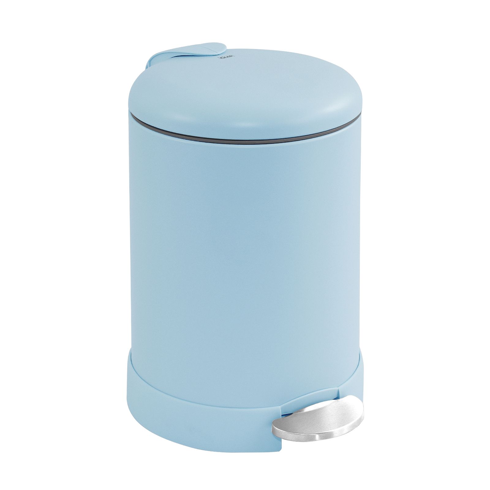 Frost Blue