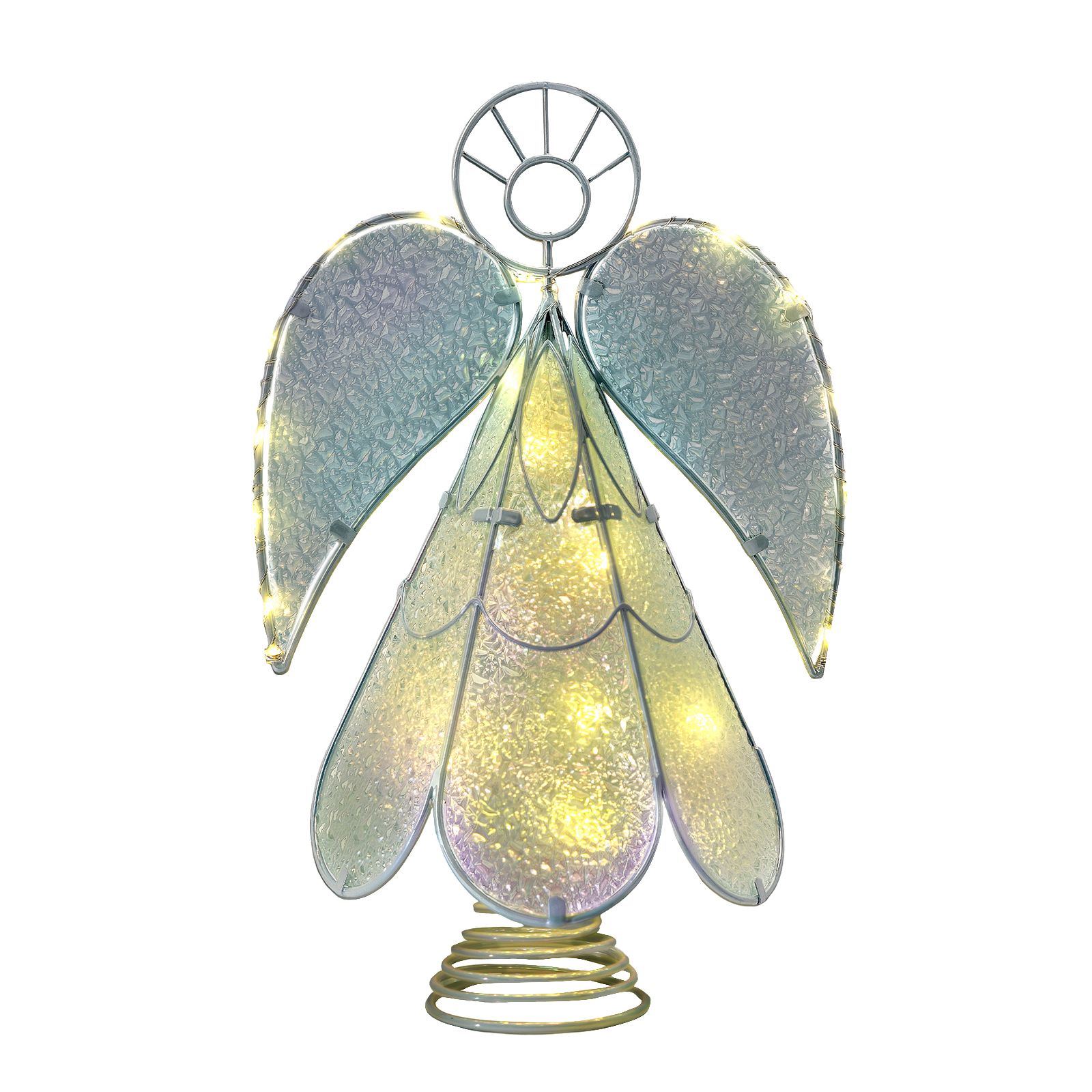 LED Angel
