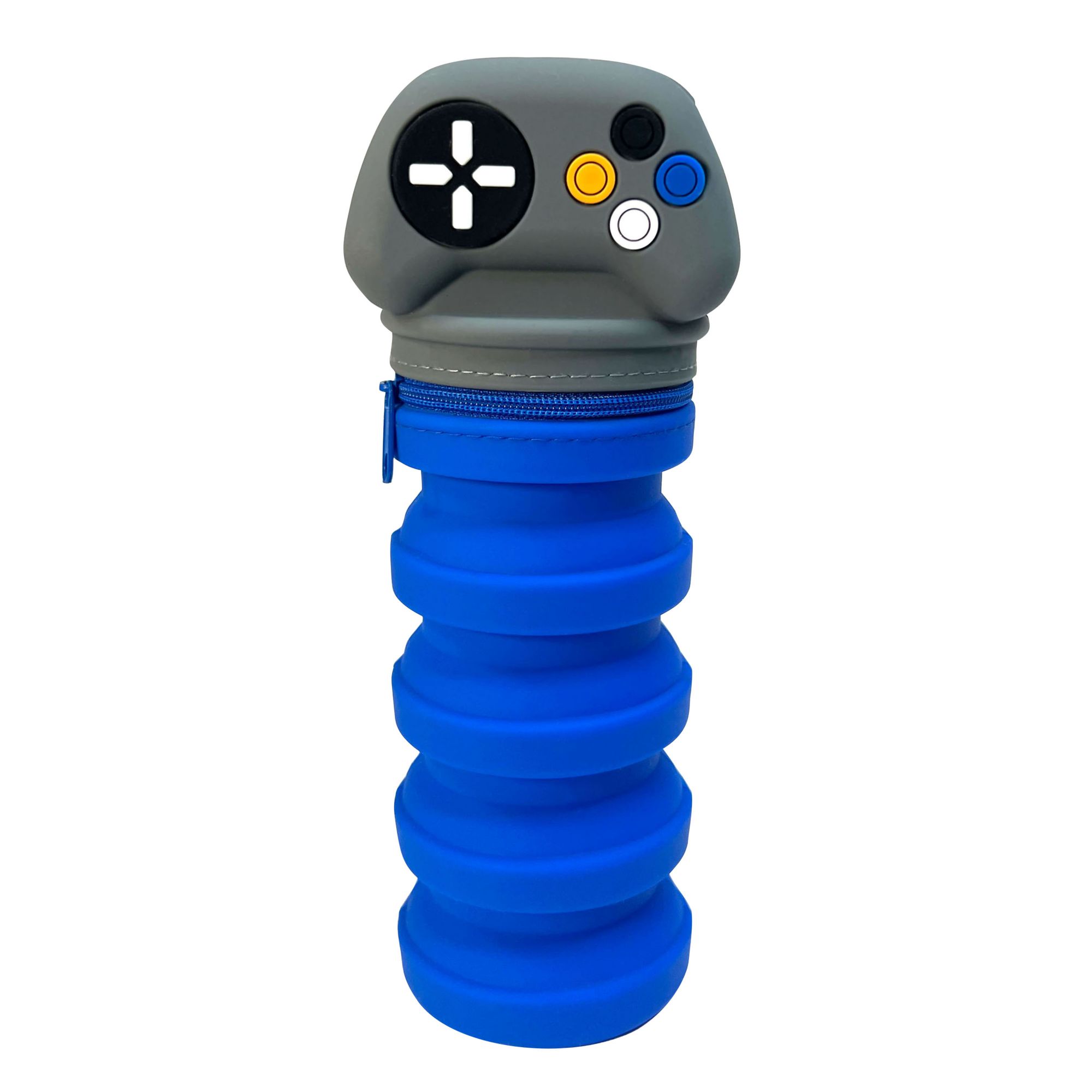 Gamer