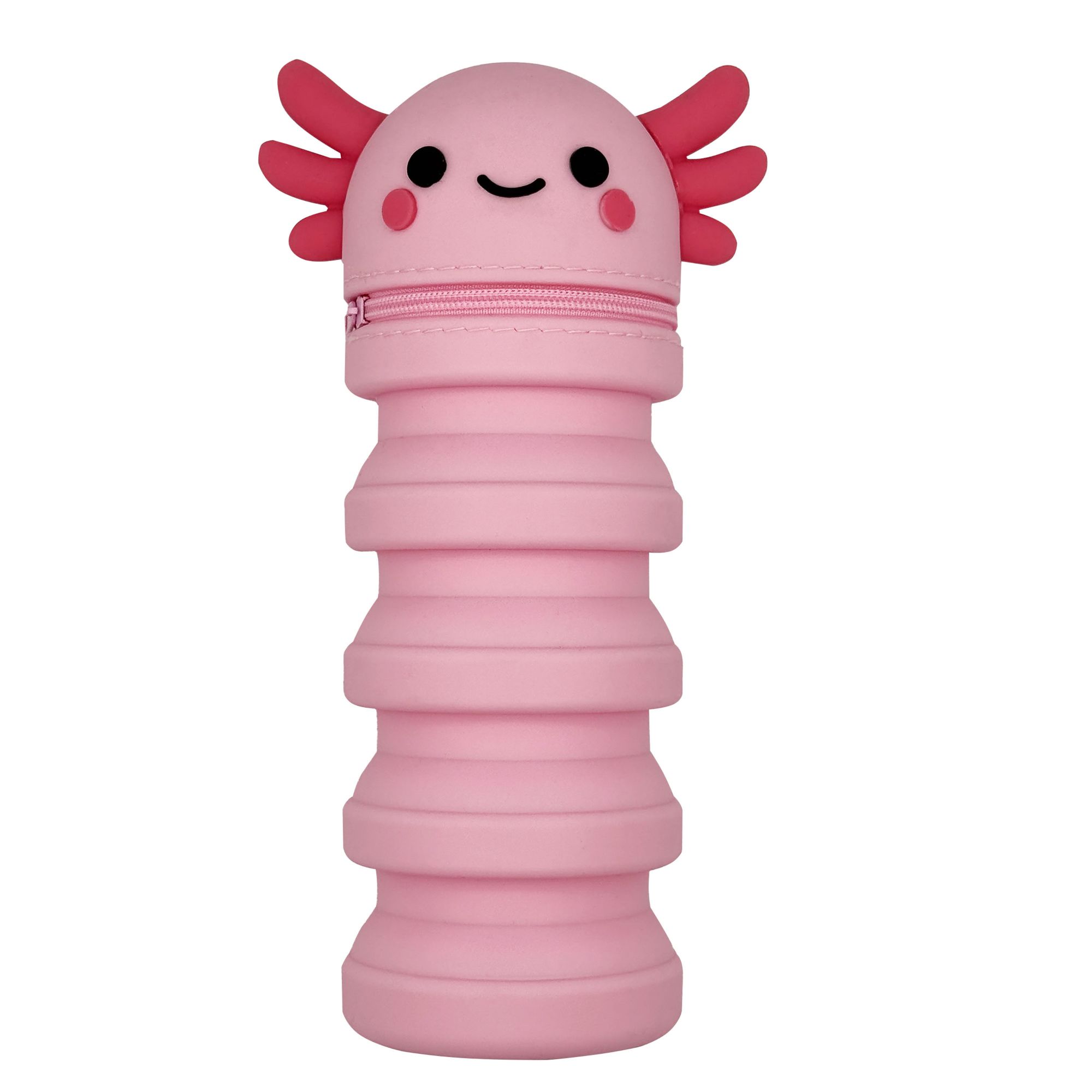 Axolotl