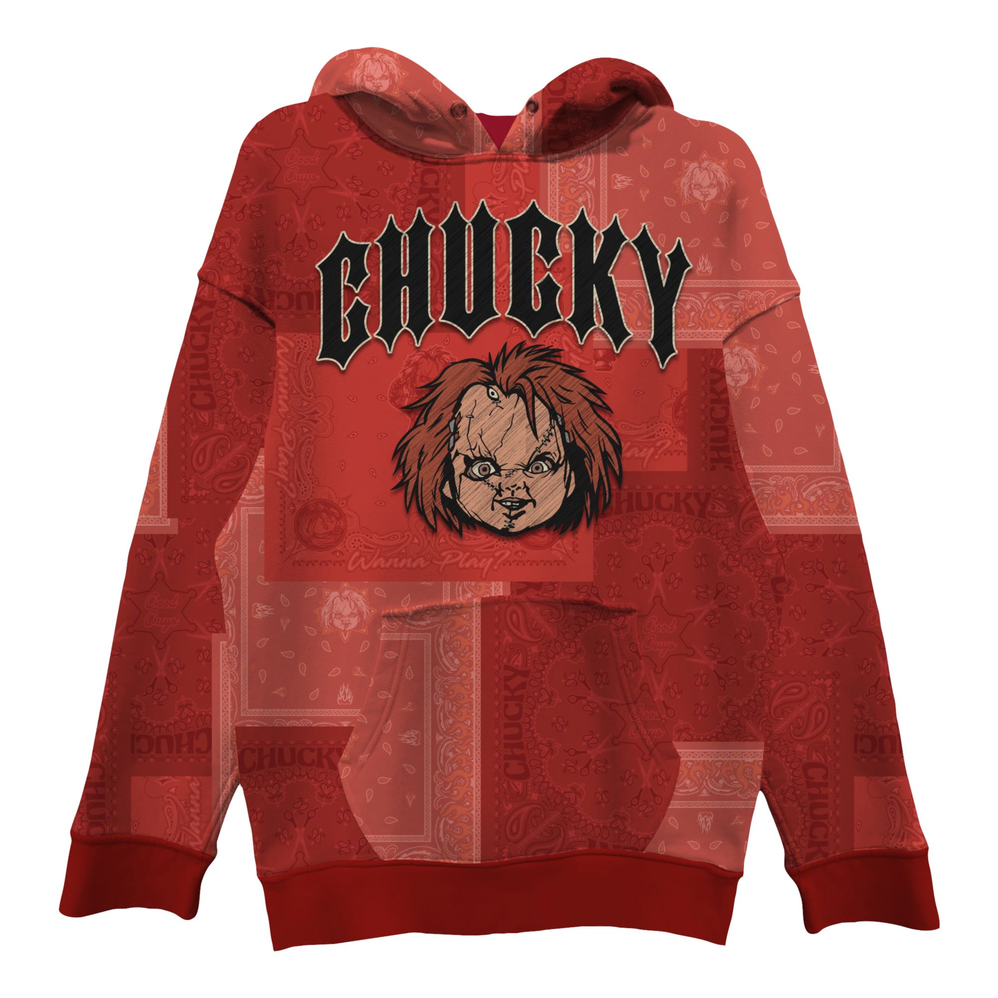 Chucky