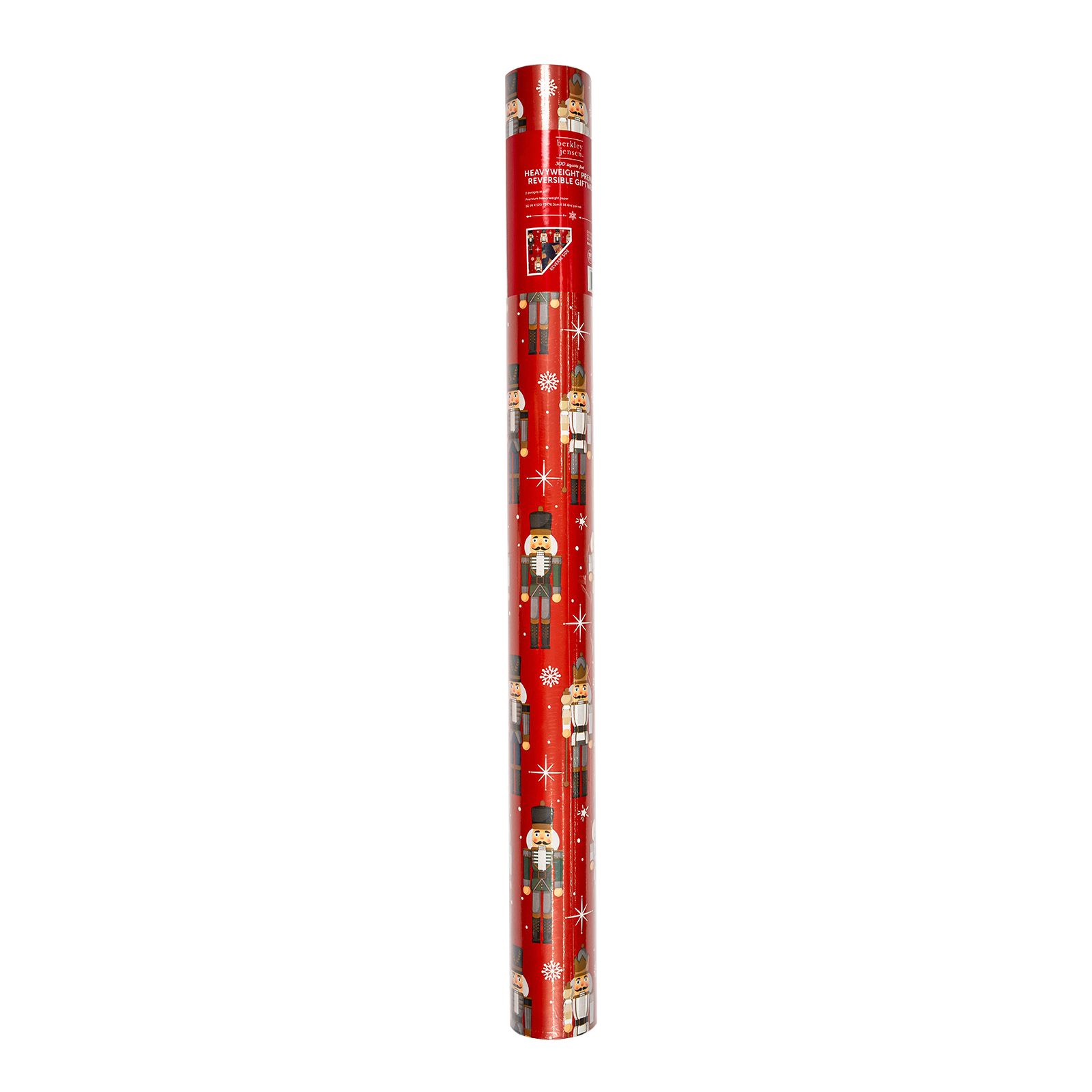 Nutcracker