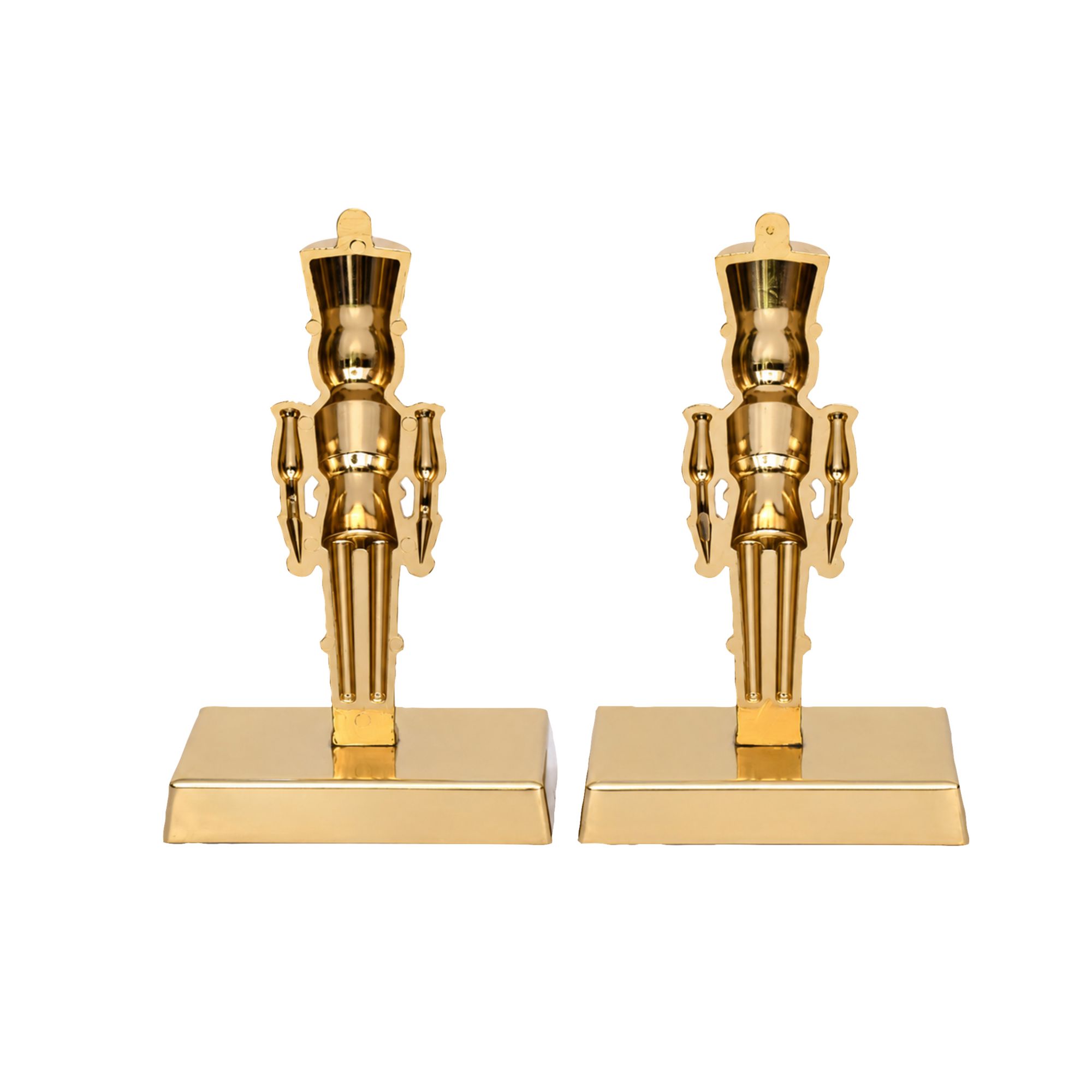 Nutcracker