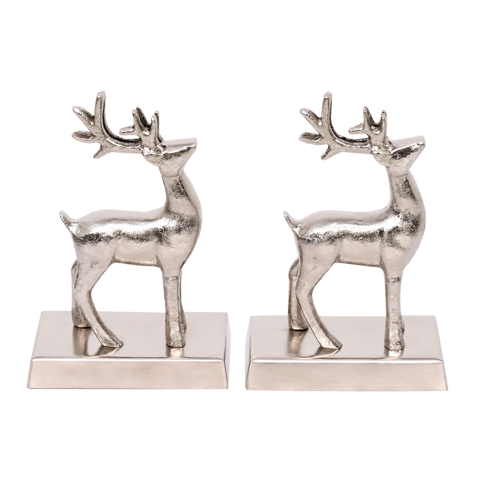 Reindeer