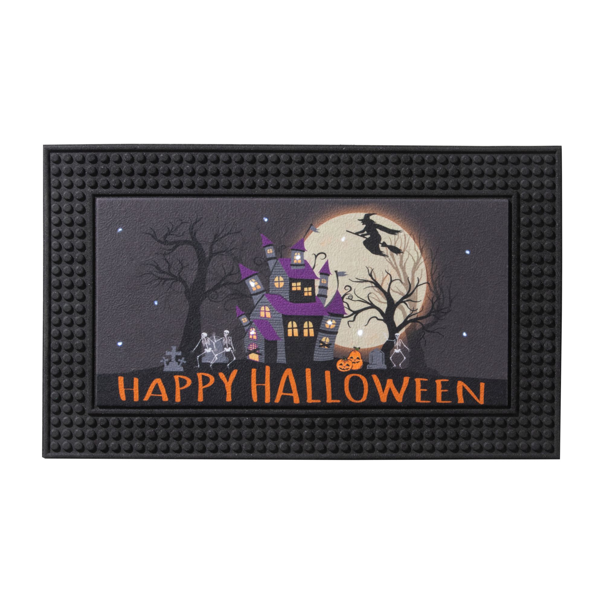 Happy Halloween