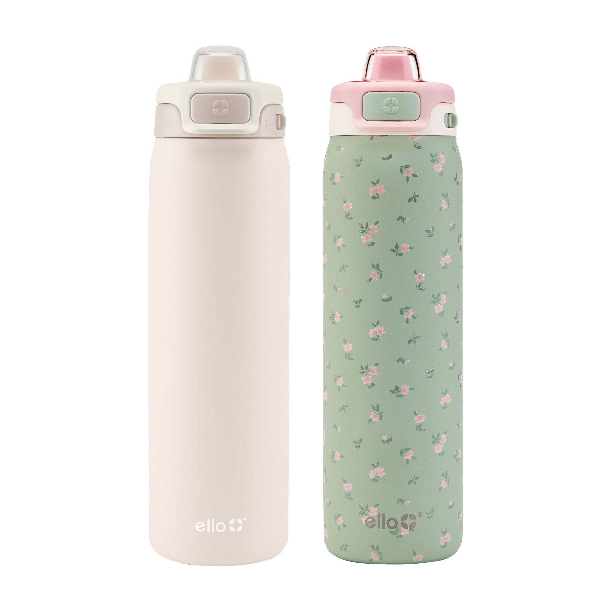 Mineral/Bloom
