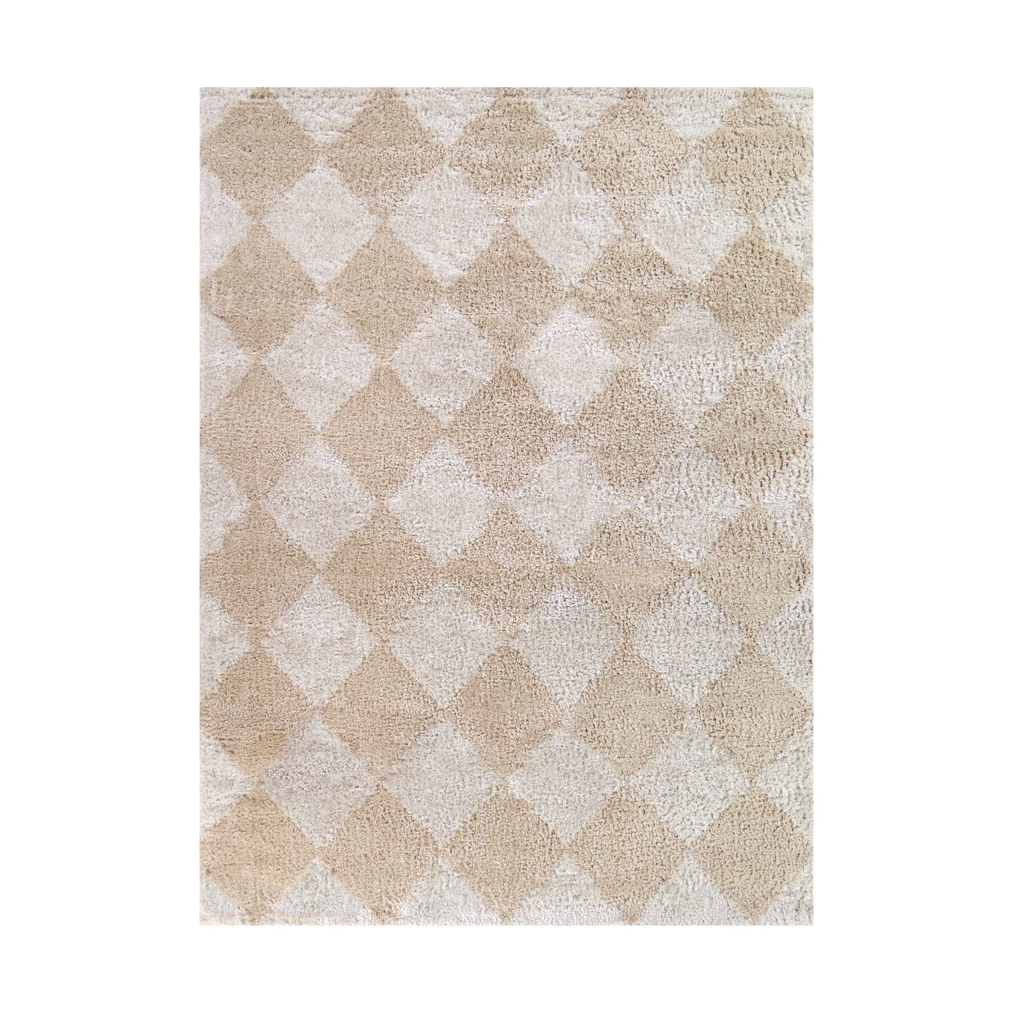 Beige Diamond