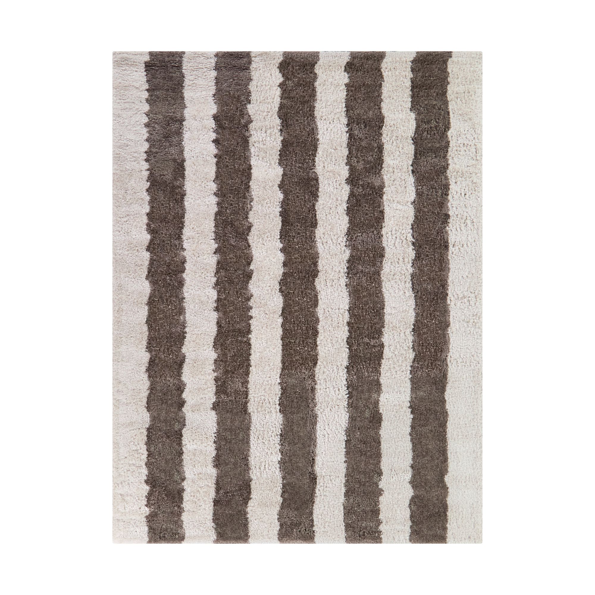 Brown Stripe