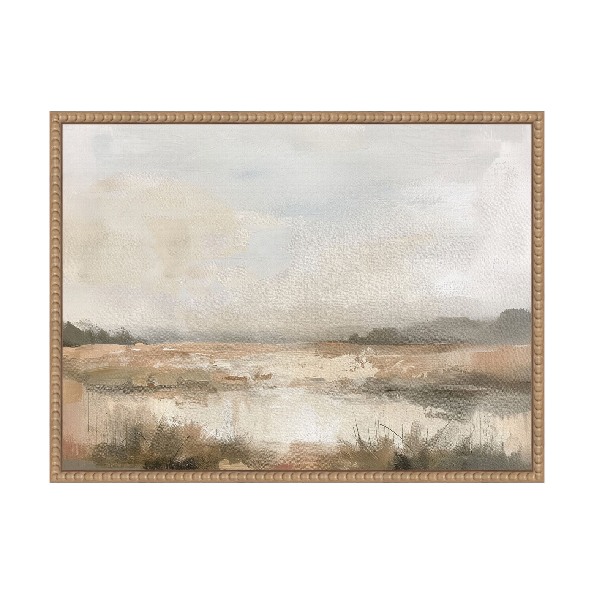 Neutral Land