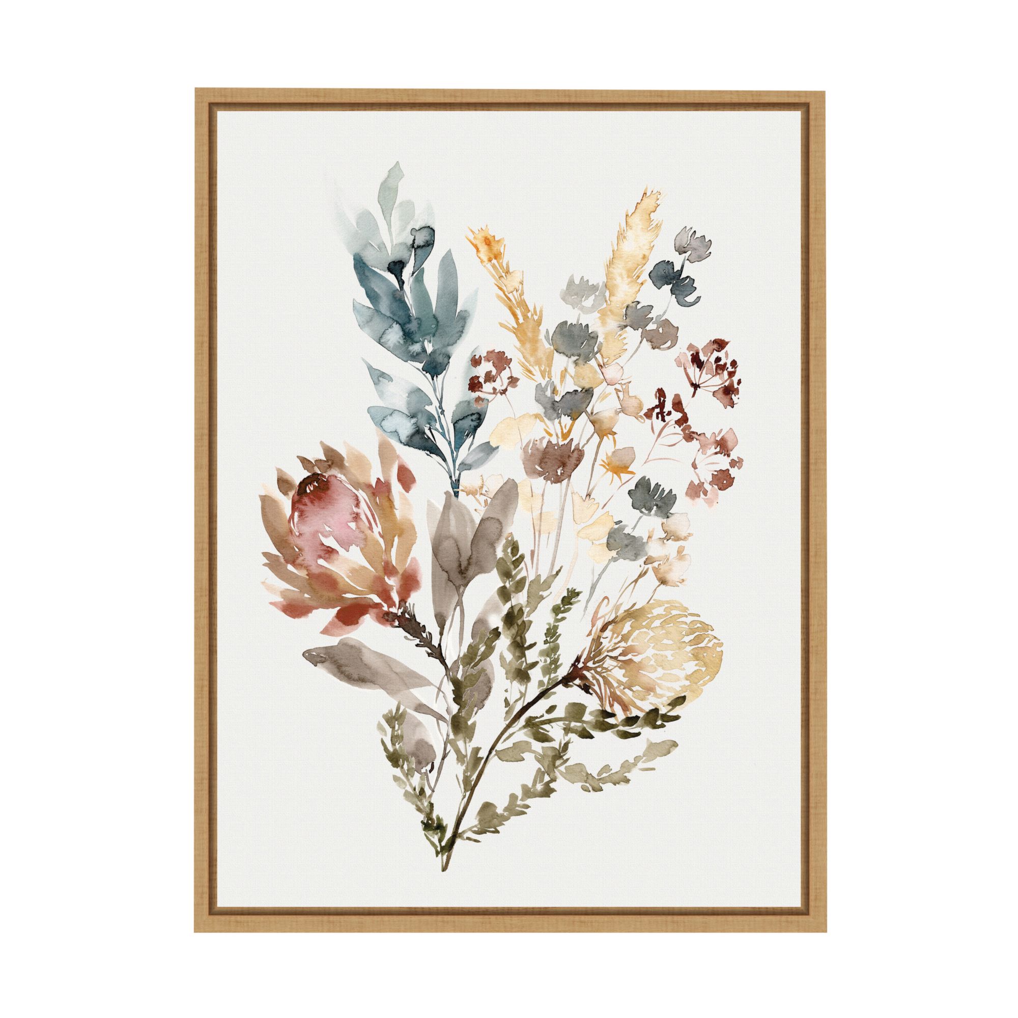 Florals