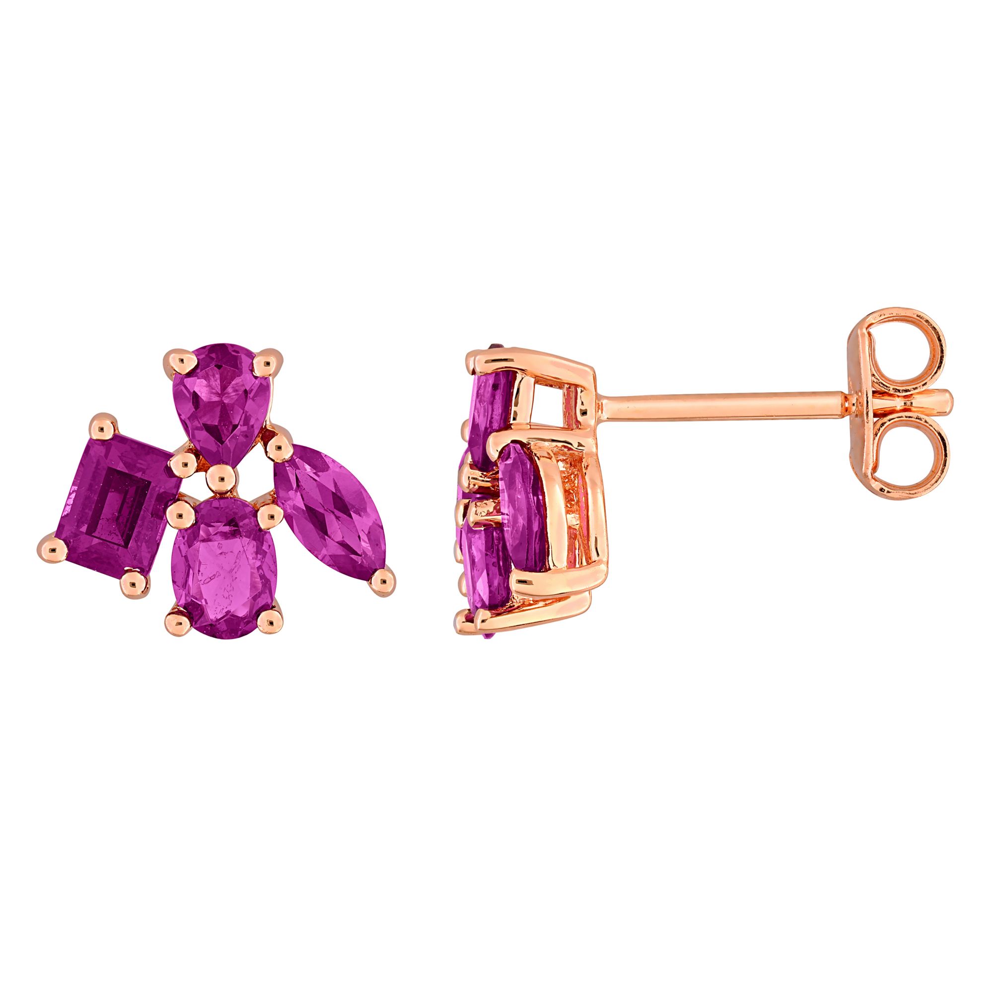 Rhodolite