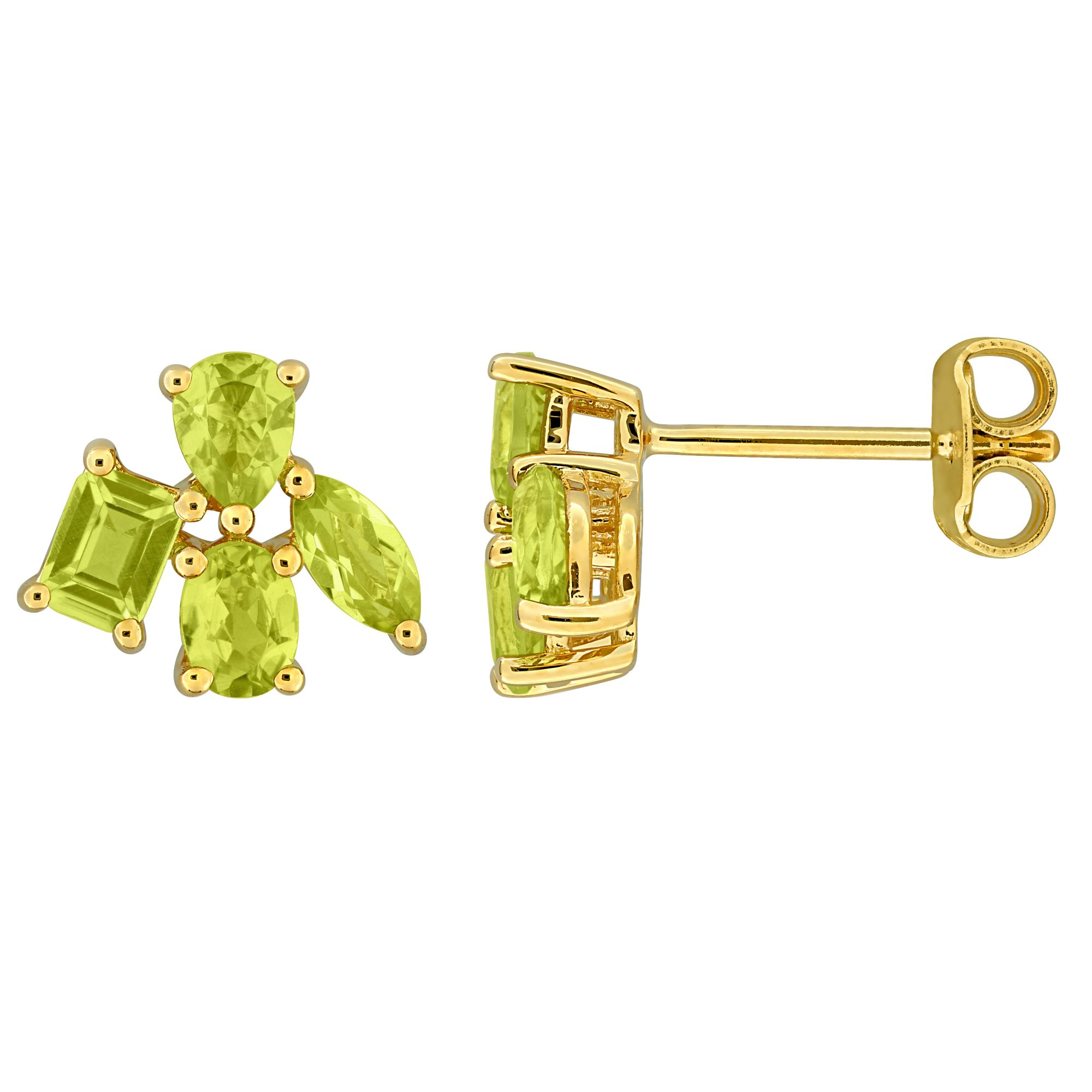 Peridot