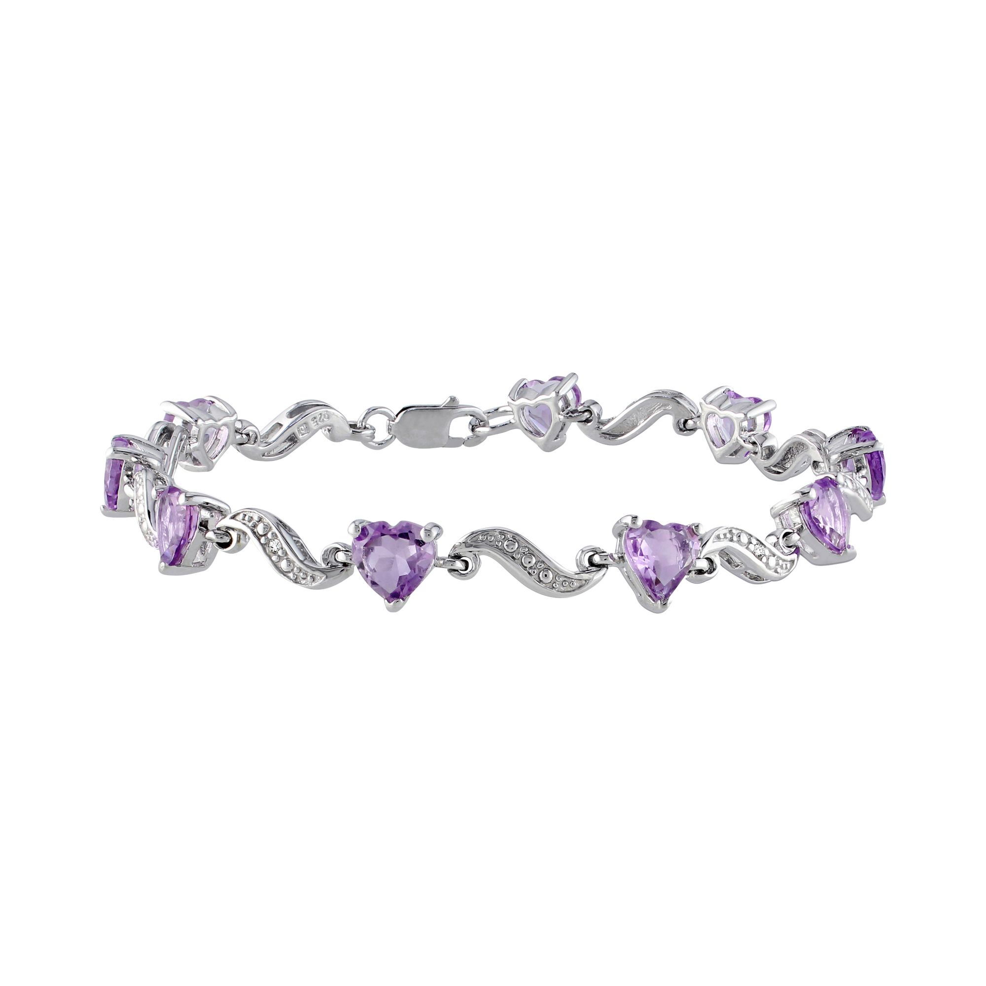Amethyst