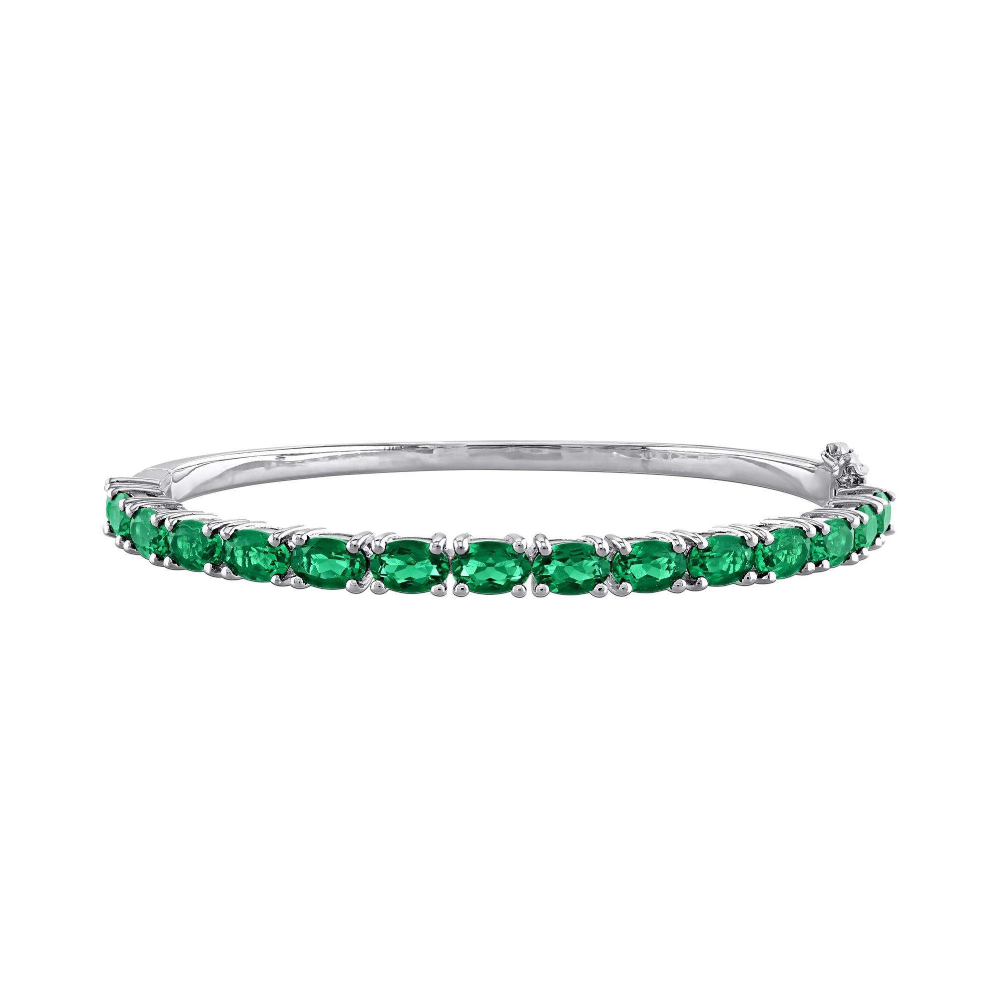 Created Emerald