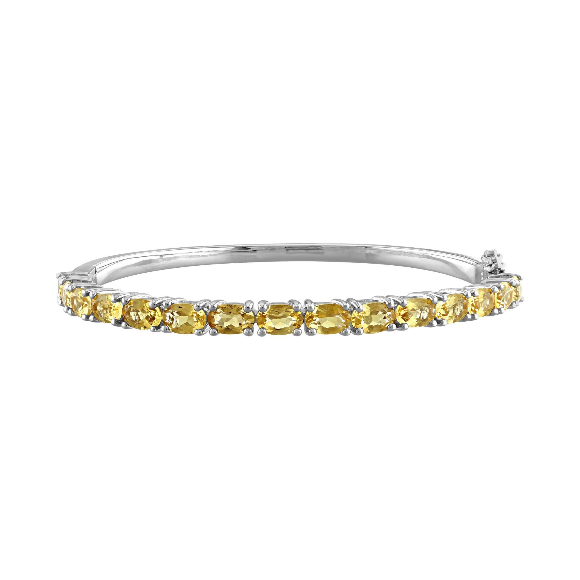Citrine