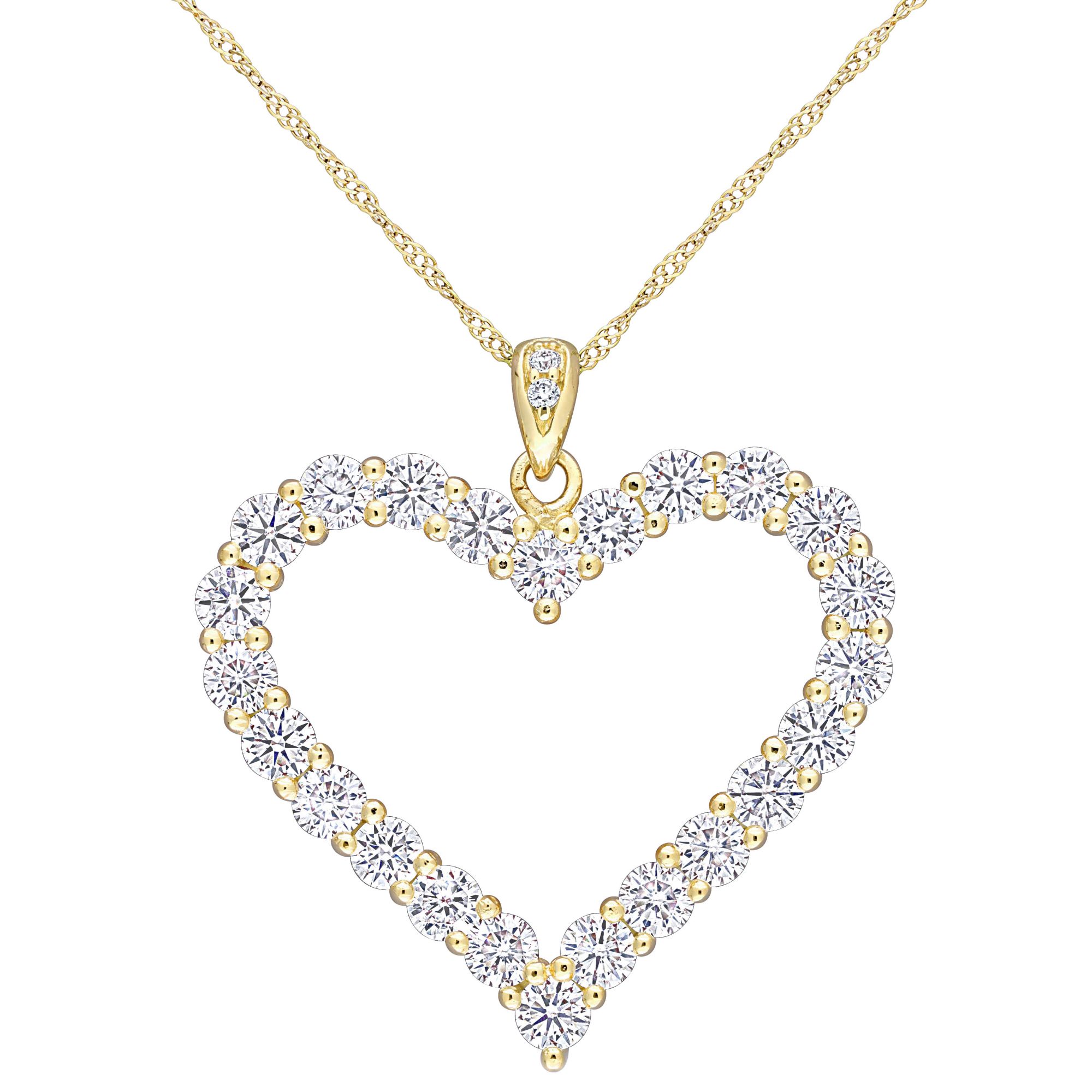 Yellow-Plated