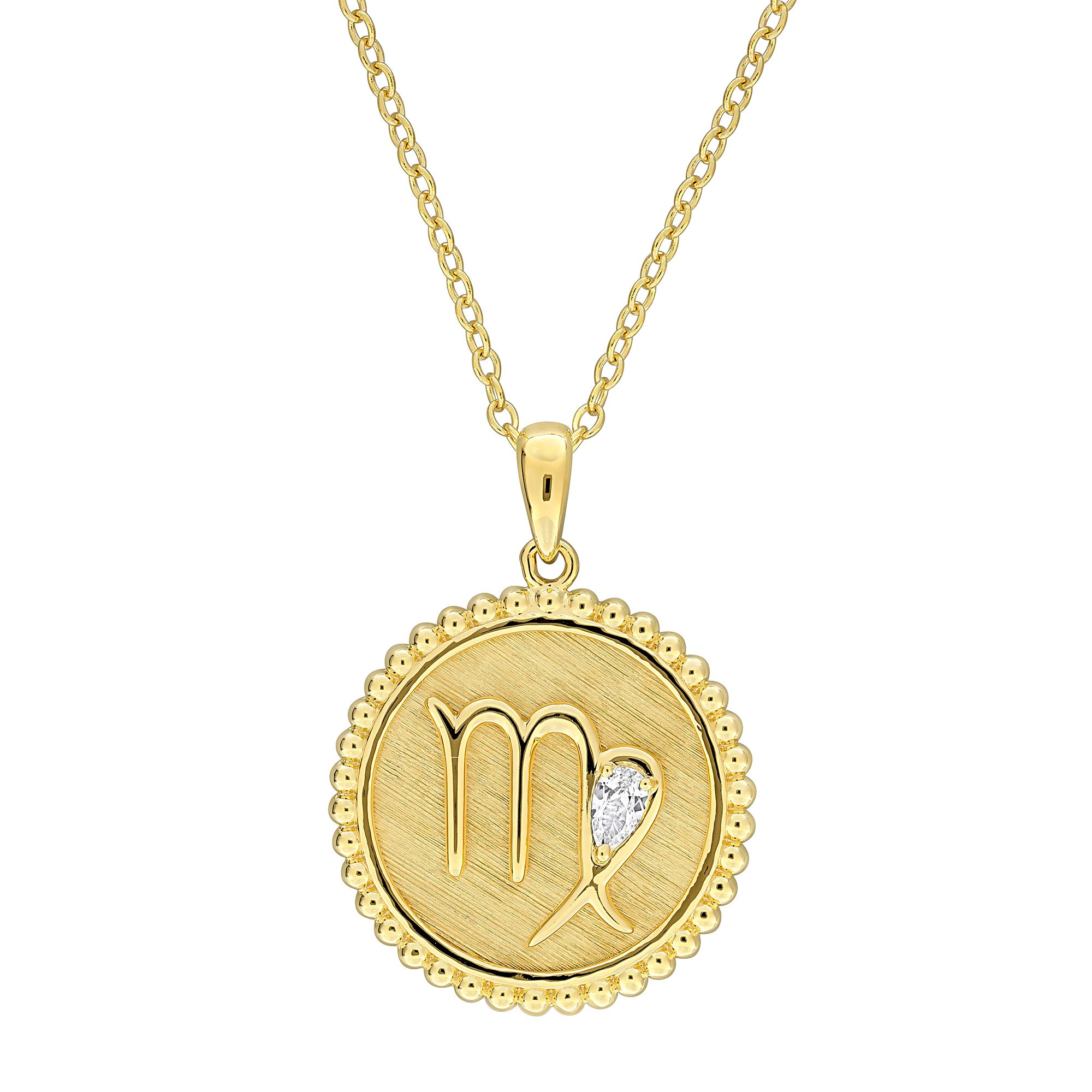Virgo