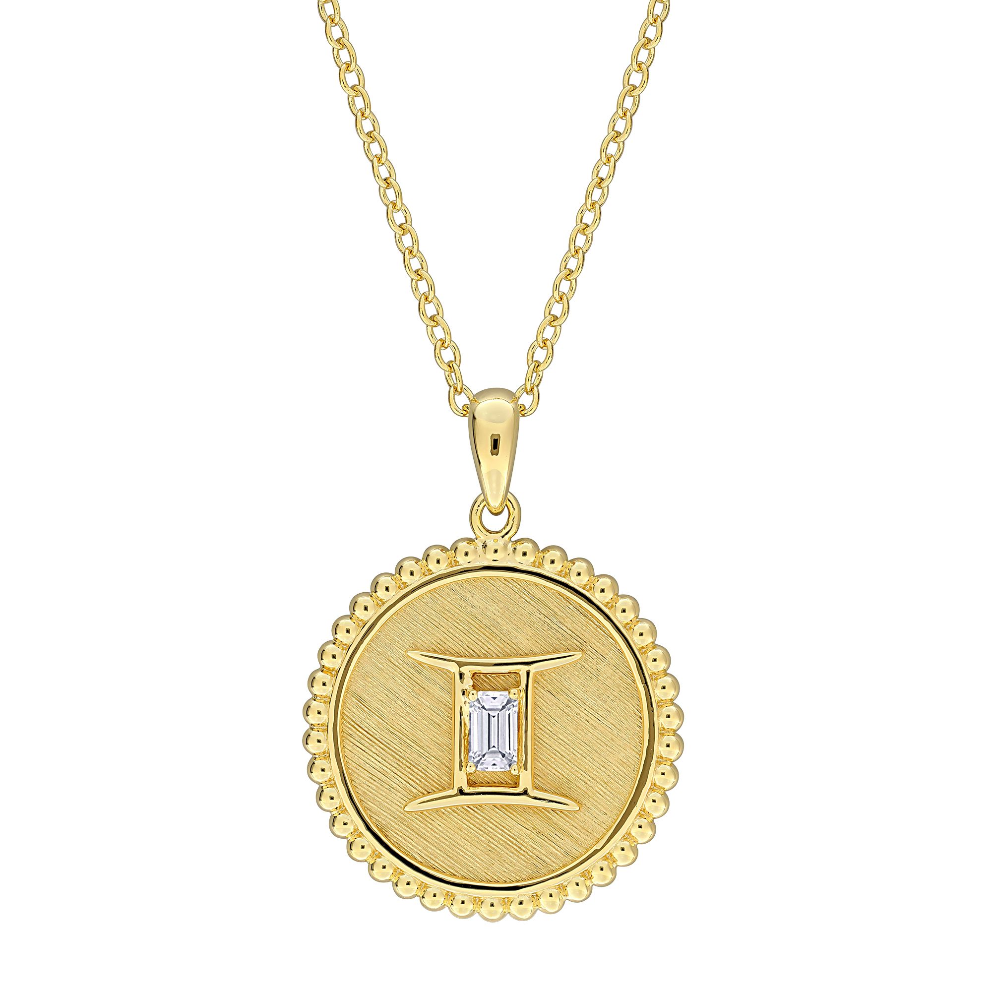 Gemini